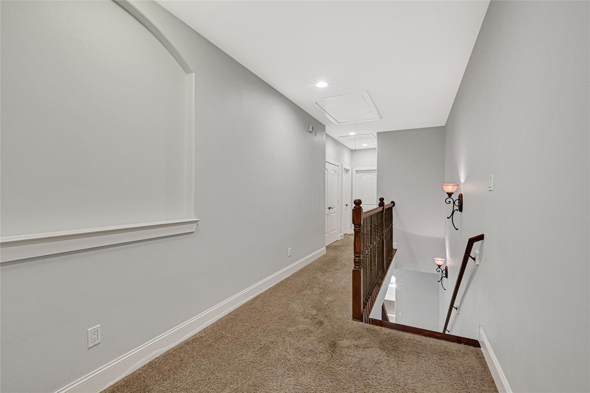 2110 Winbern Street Property Photo 14