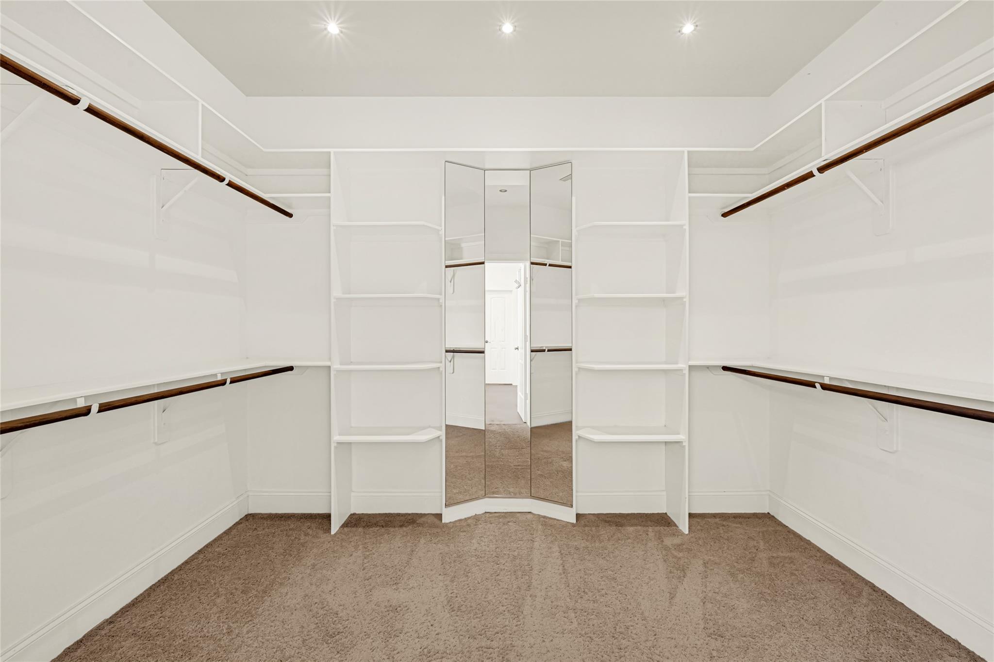 2110 Winbern Street, Houston Tx 77004 Property Photo 20