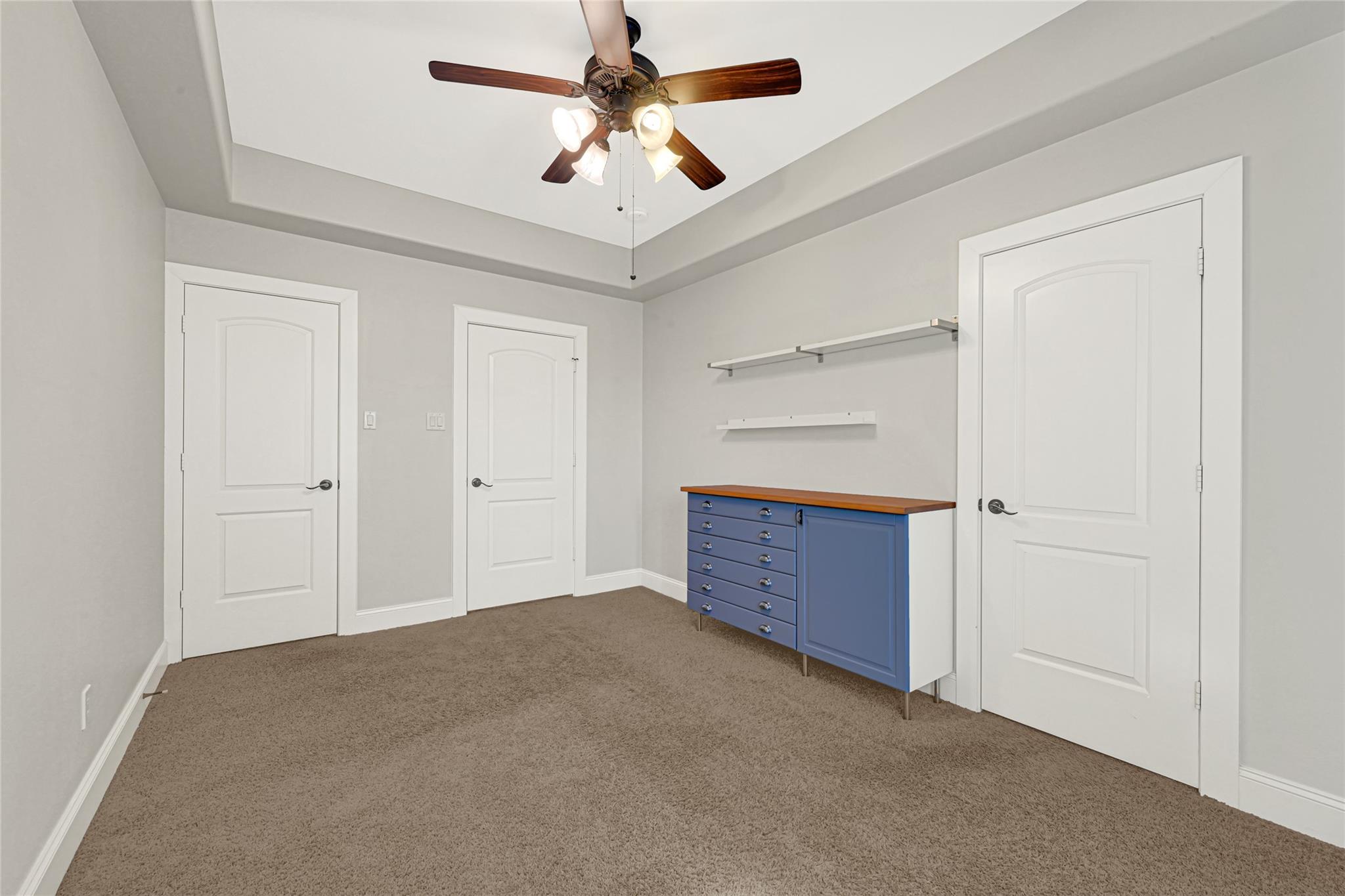 2110 Winbern Street, Houston Tx 77004 Property Photo 22