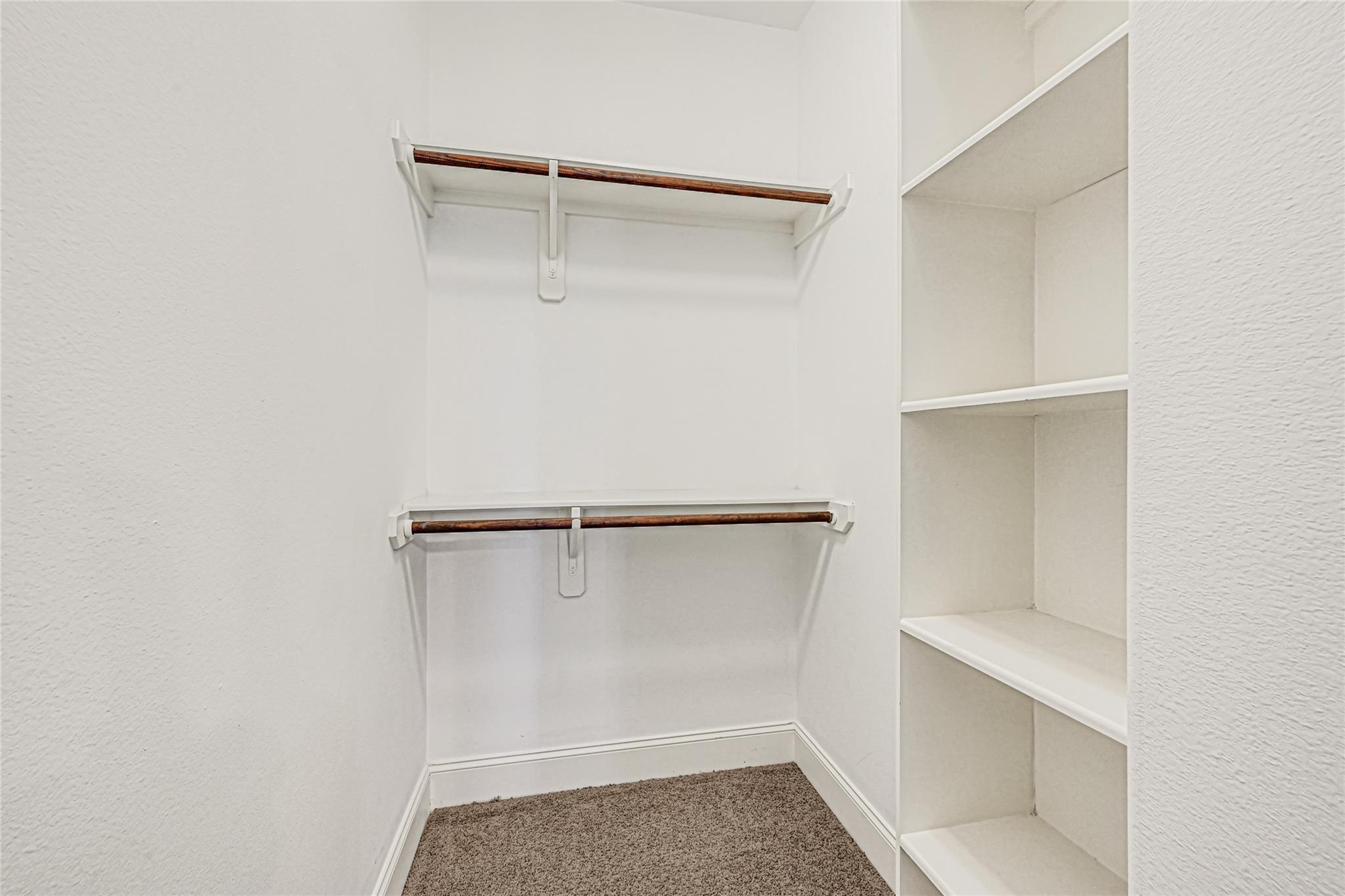 2110 Winbern Street, Houston Tx 77004 Property Photo 23