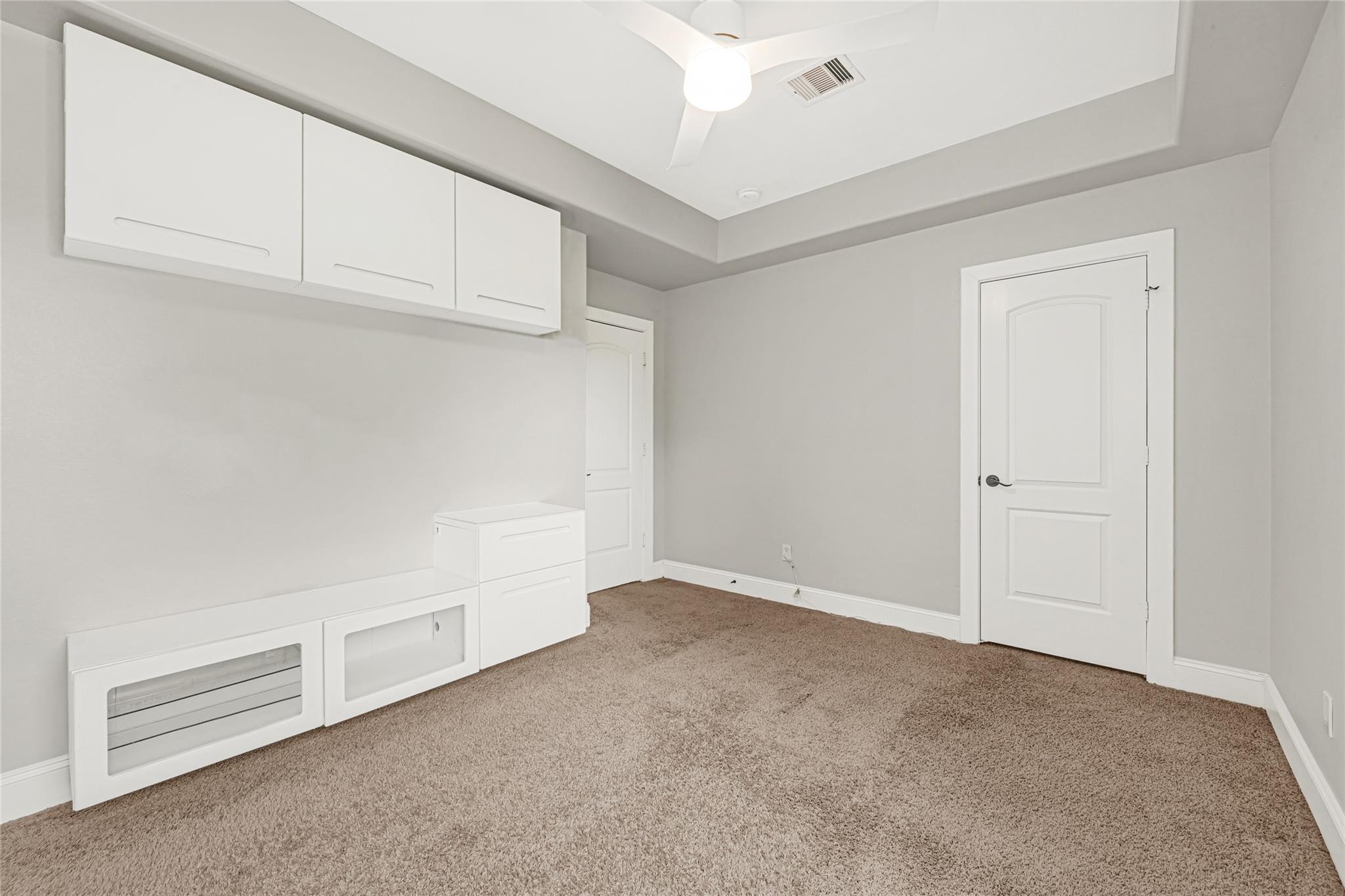 2110 Winbern Street, Houston Tx 77004 Property Photo 25