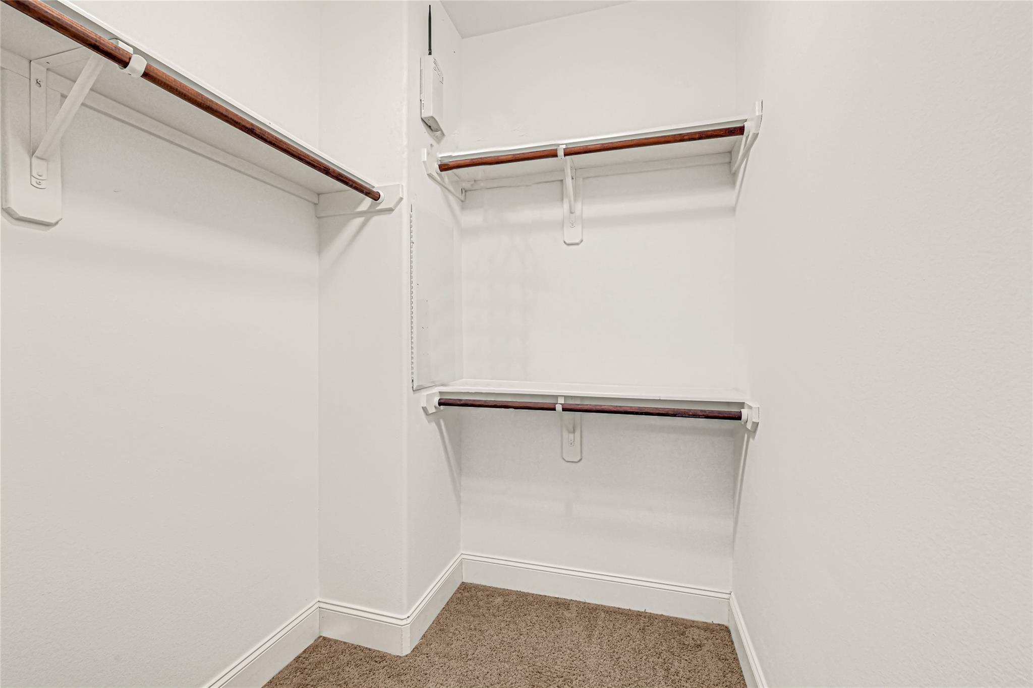 2110 Winbern Street Property Photo 26