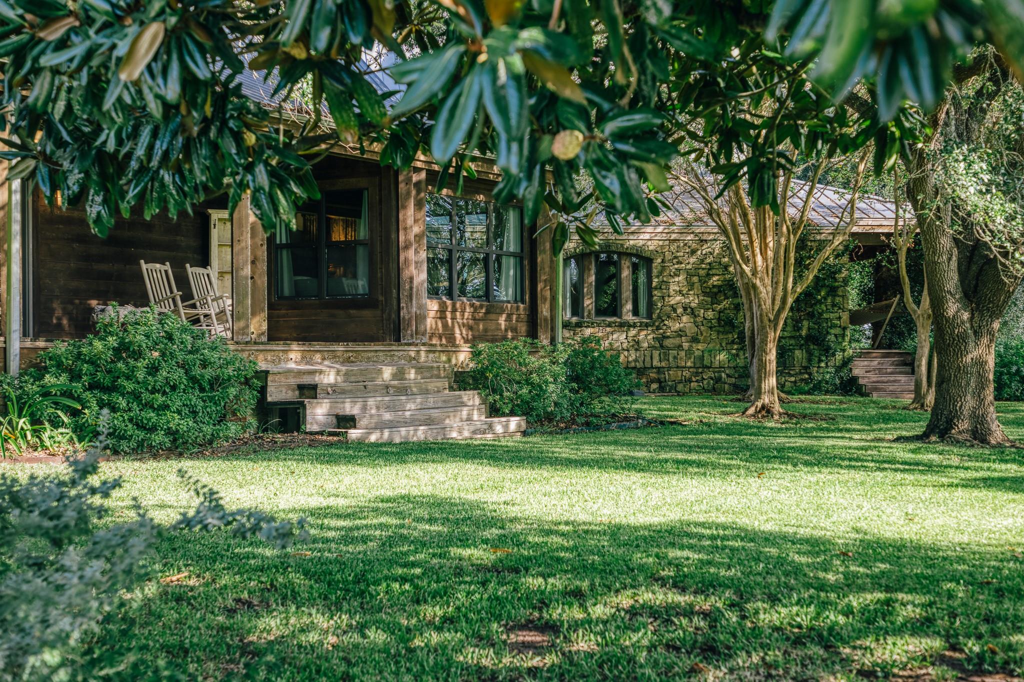4083 Glaeser Road Property Photo 9