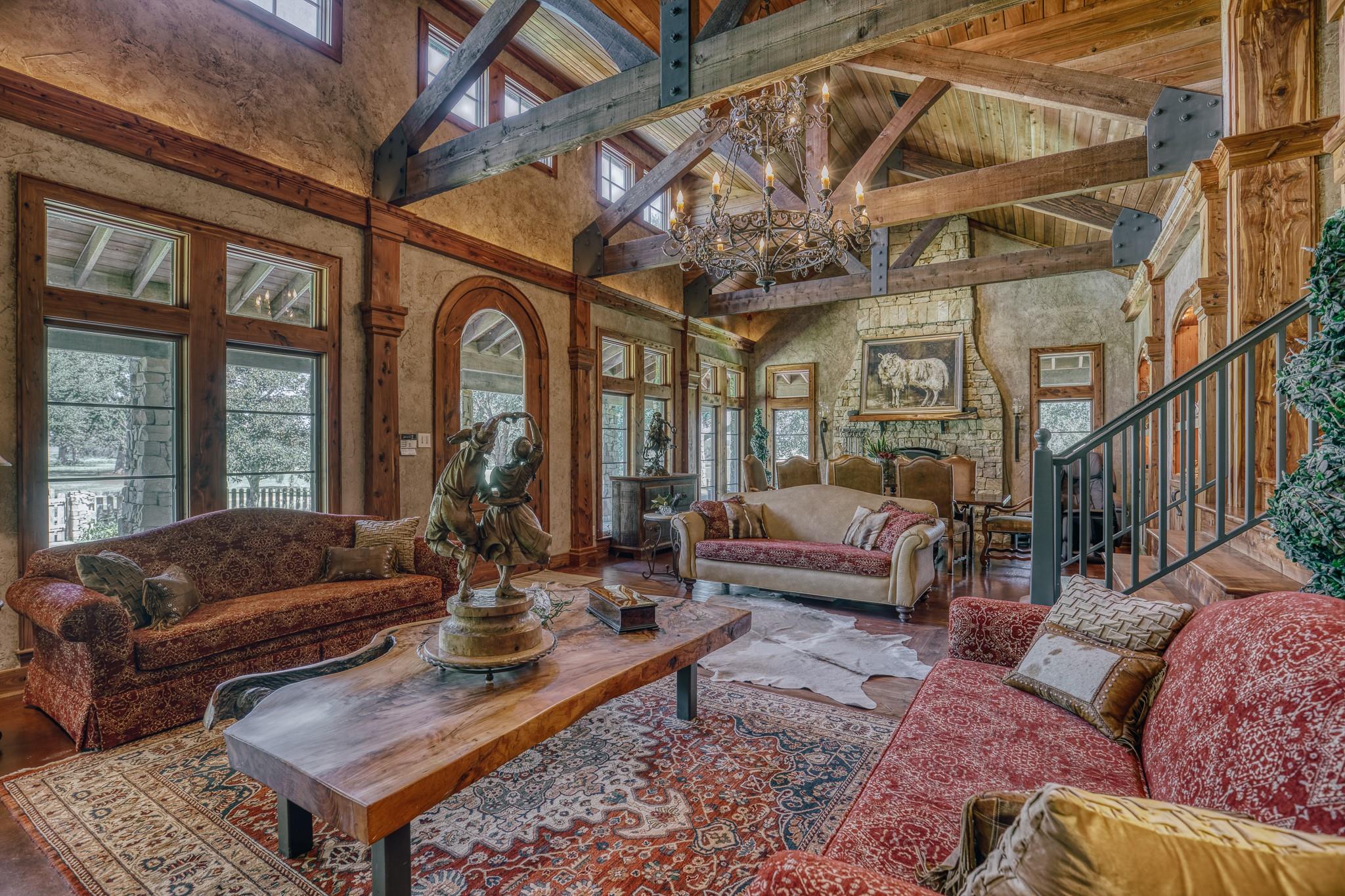 4083 Glaeser Road Property Photo 20