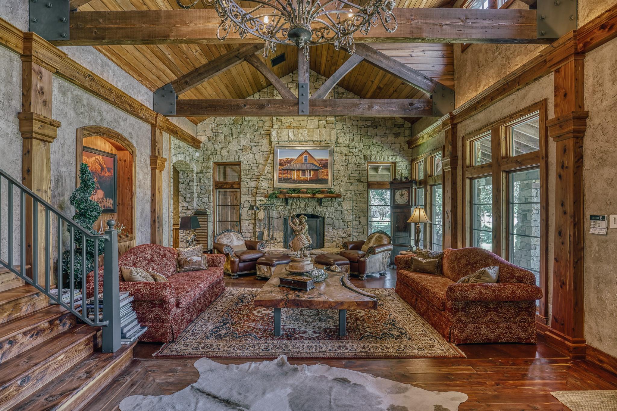 4083 Glaeser Road Property Photo 21