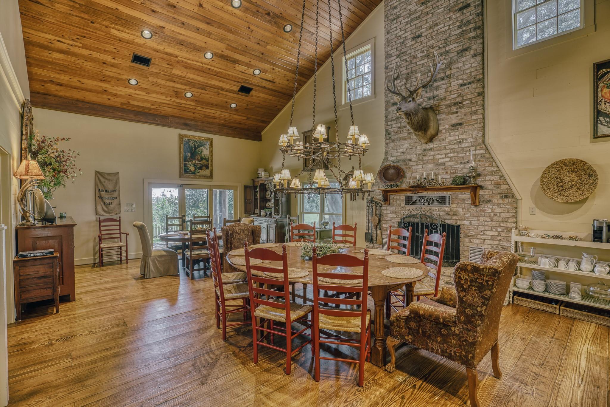 4083 Glaeser Road Property Photo 25