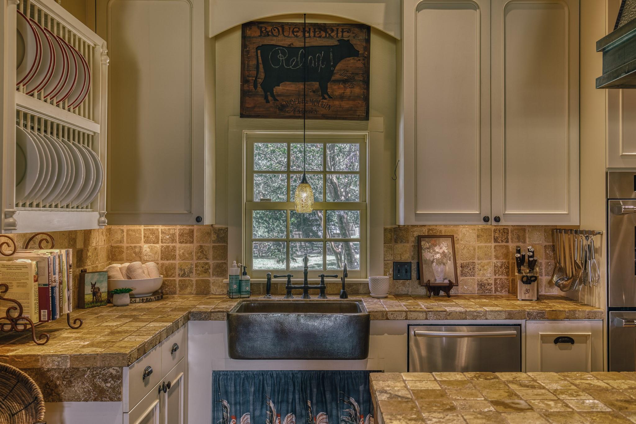 4083 Glaeser Road Property Photo 29