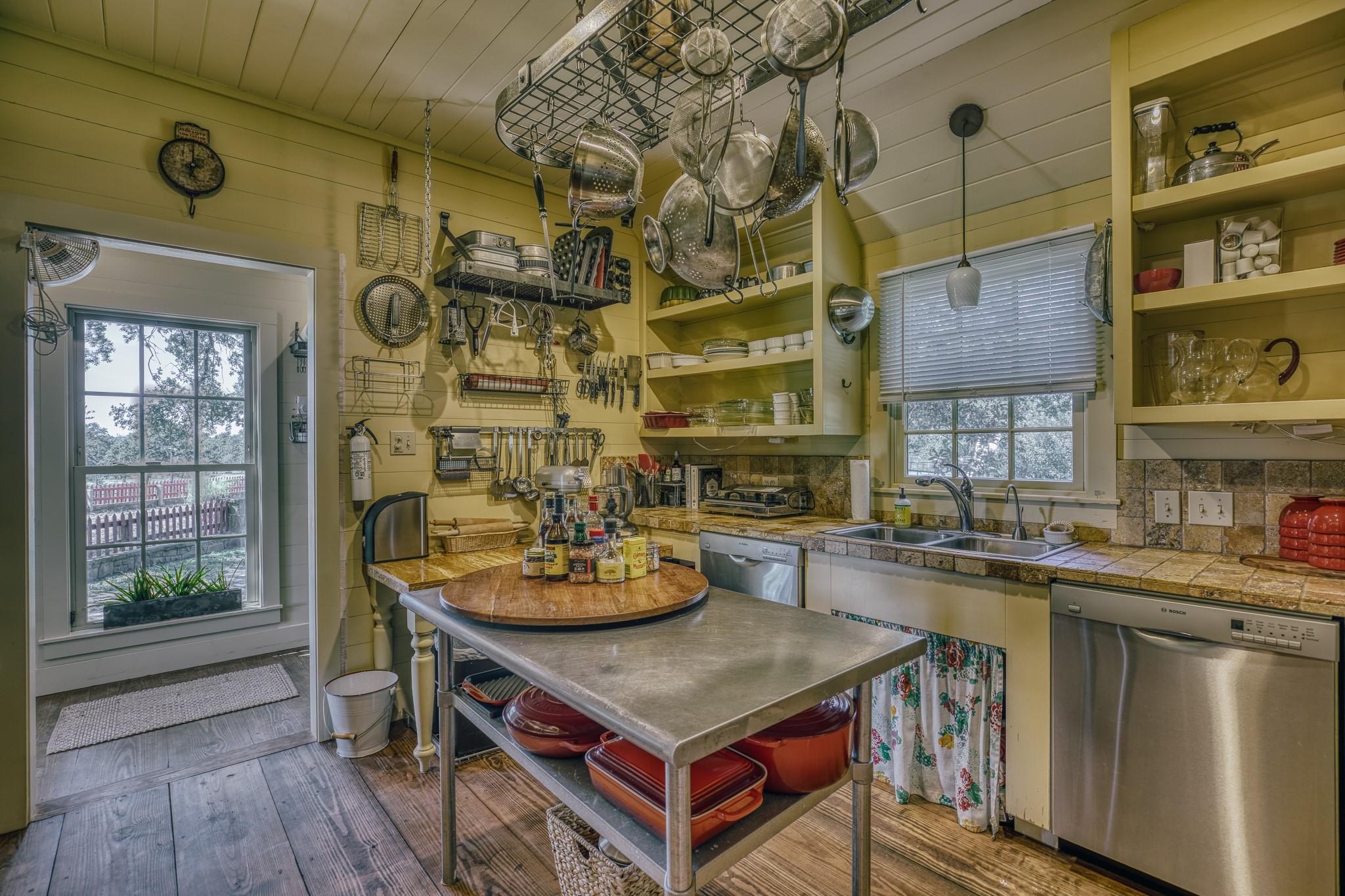 4083 Glaeser Road Property Photo 30