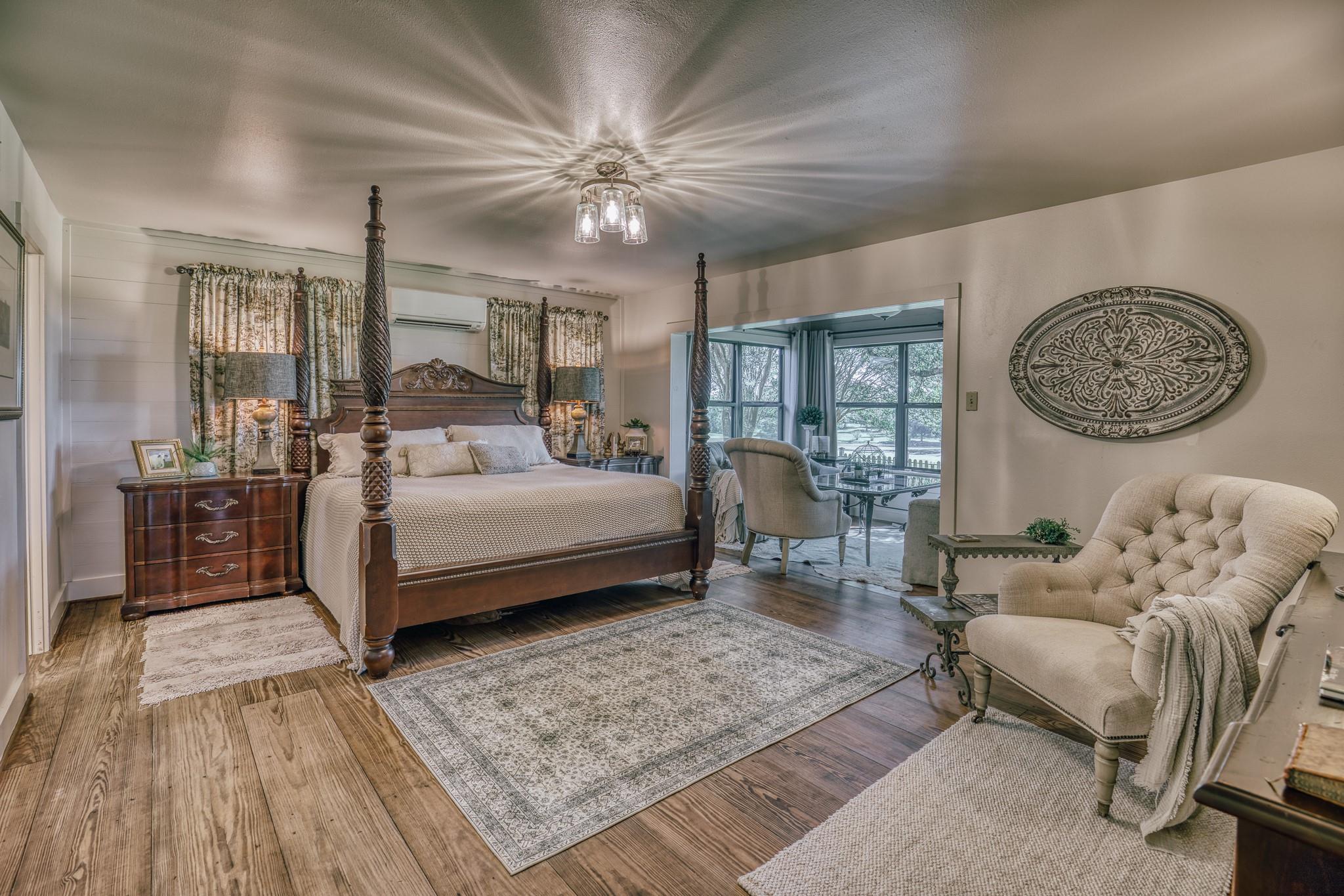 4083 Glaeser Road Property Photo 31