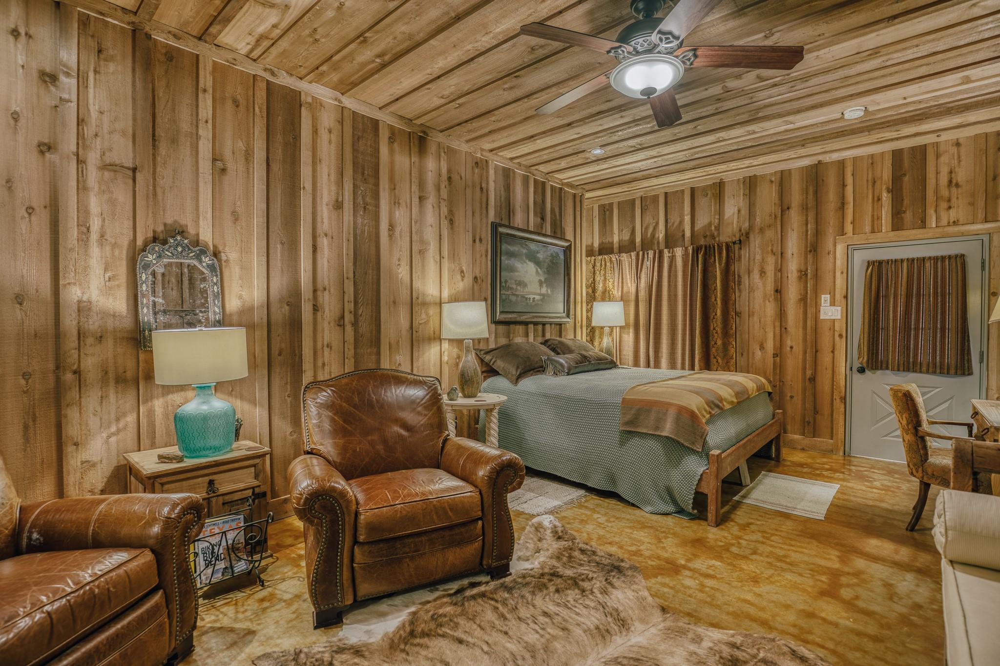 4083 Glaeser Road Property Photo 36