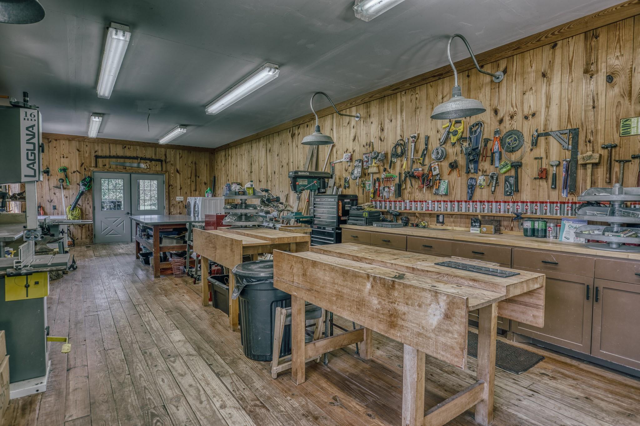 4083 Glaeser Road Property Photo 39