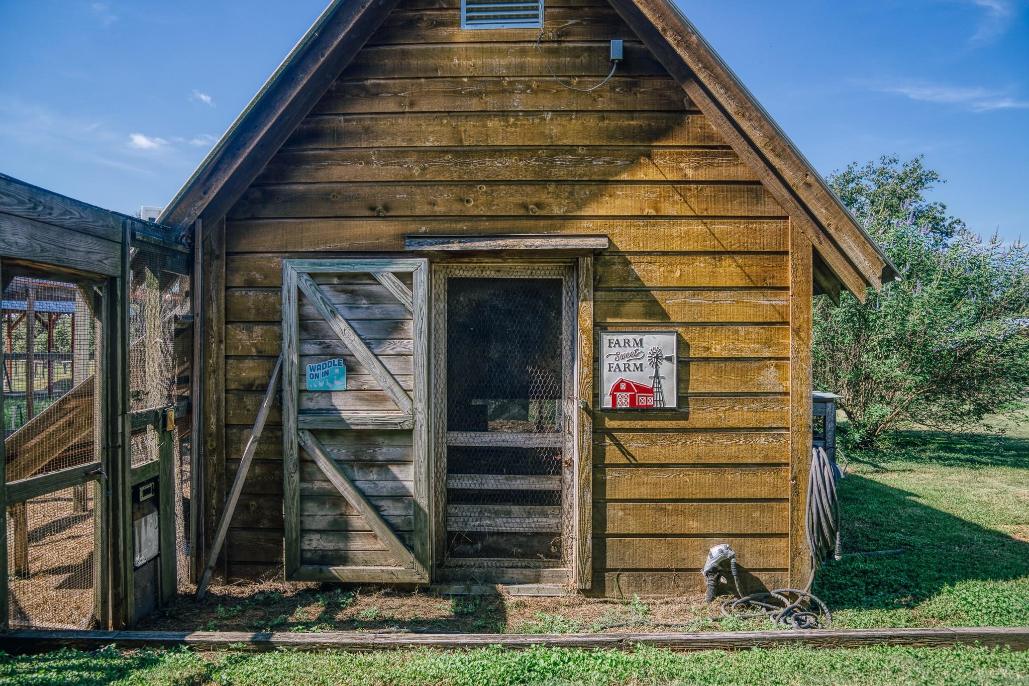 4083 Glaeser Road Property Photo 41