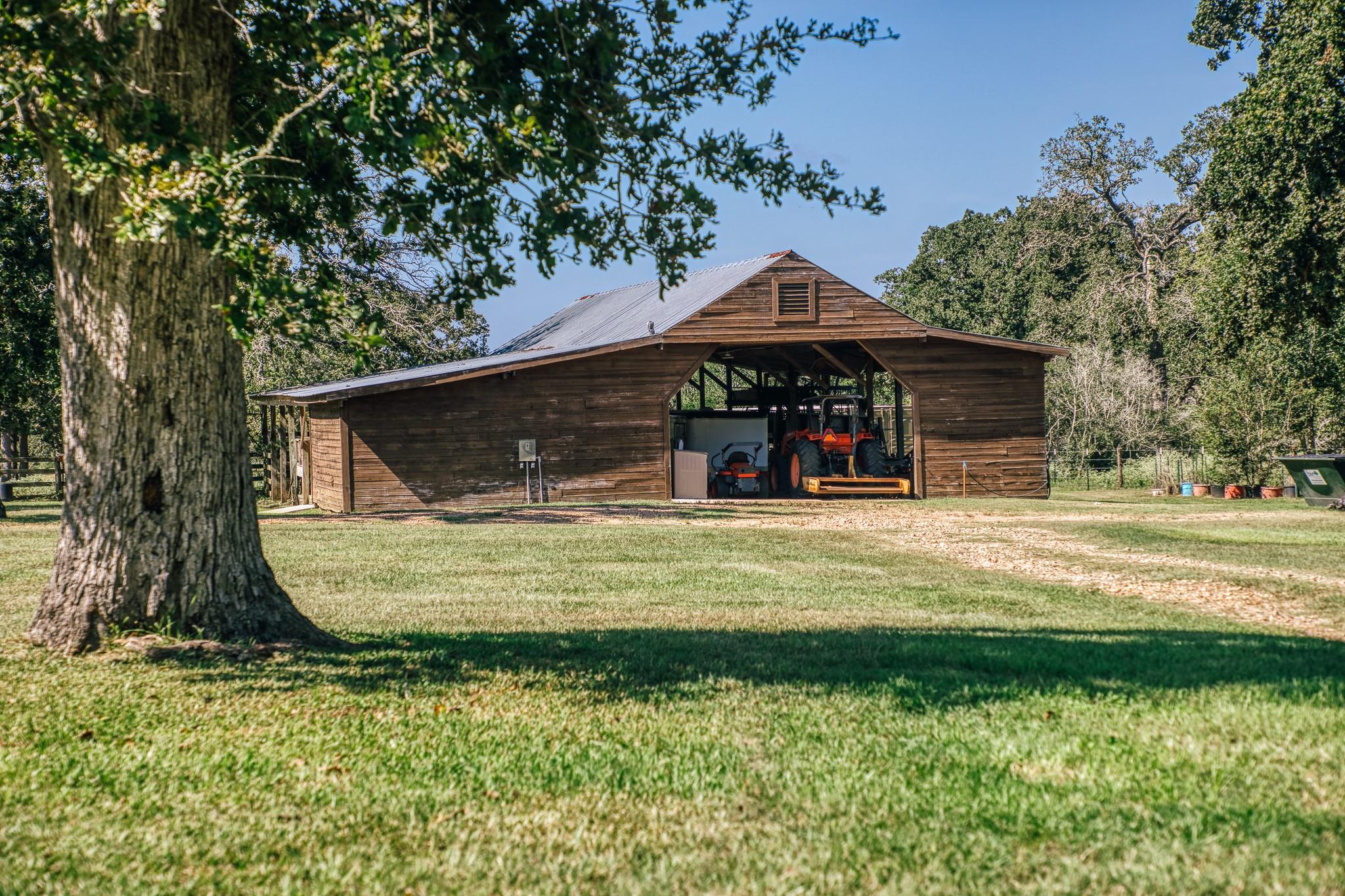 4083 Glaeser Road Property Photo 42