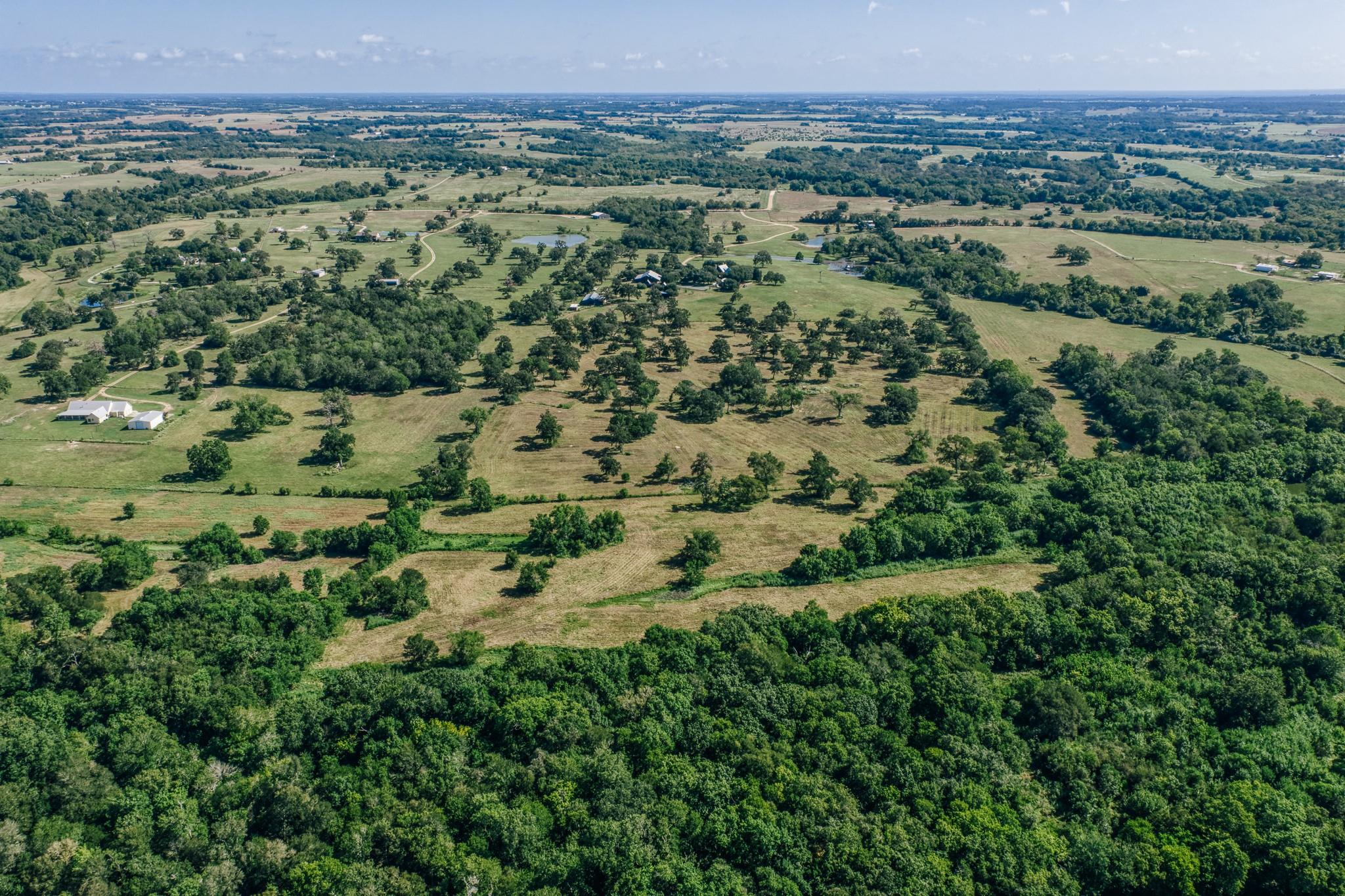 4083 Glaeser Road Property Photo 47