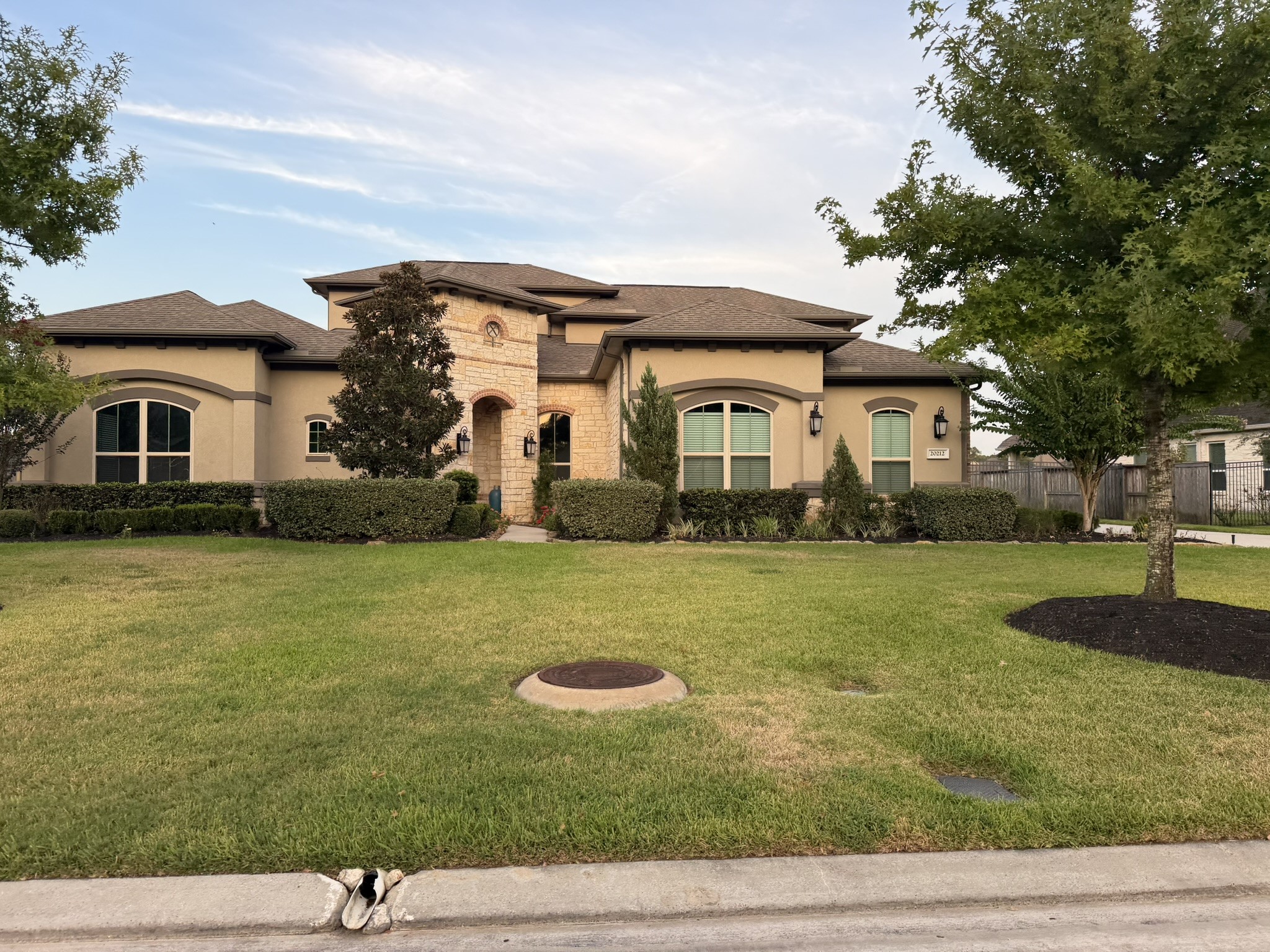 20212 W Hachita Circle W Property Photo 1