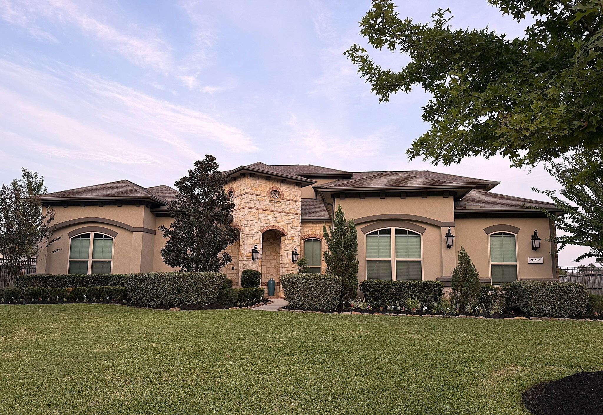 20212 W Hachita Circle W Property Photo 1