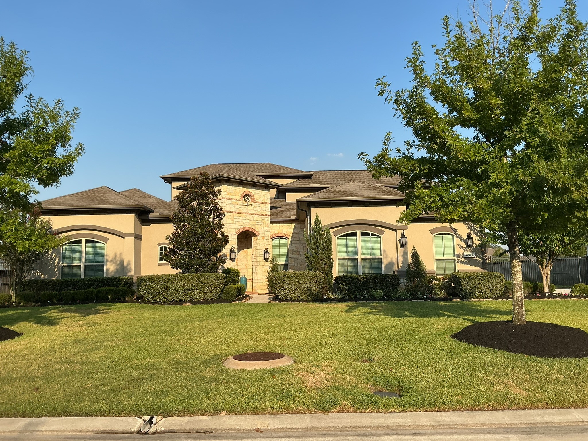 20212 W Hachita Circle W Property Photo 2