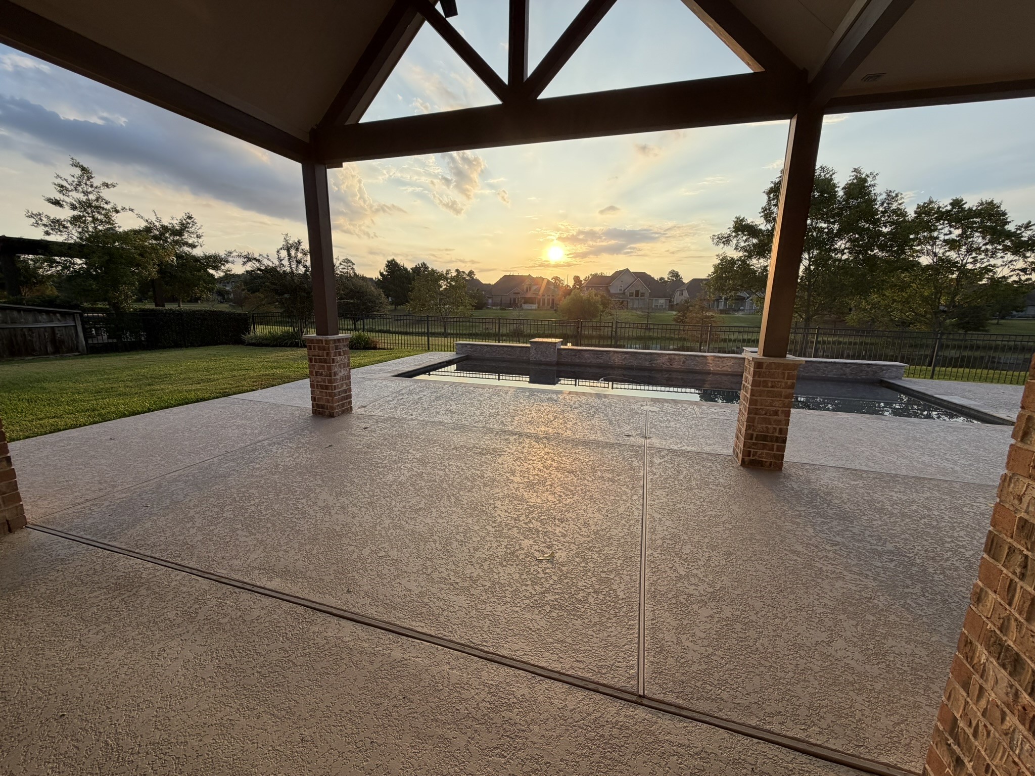 20212 W Hachita Circle W Property Photo 3