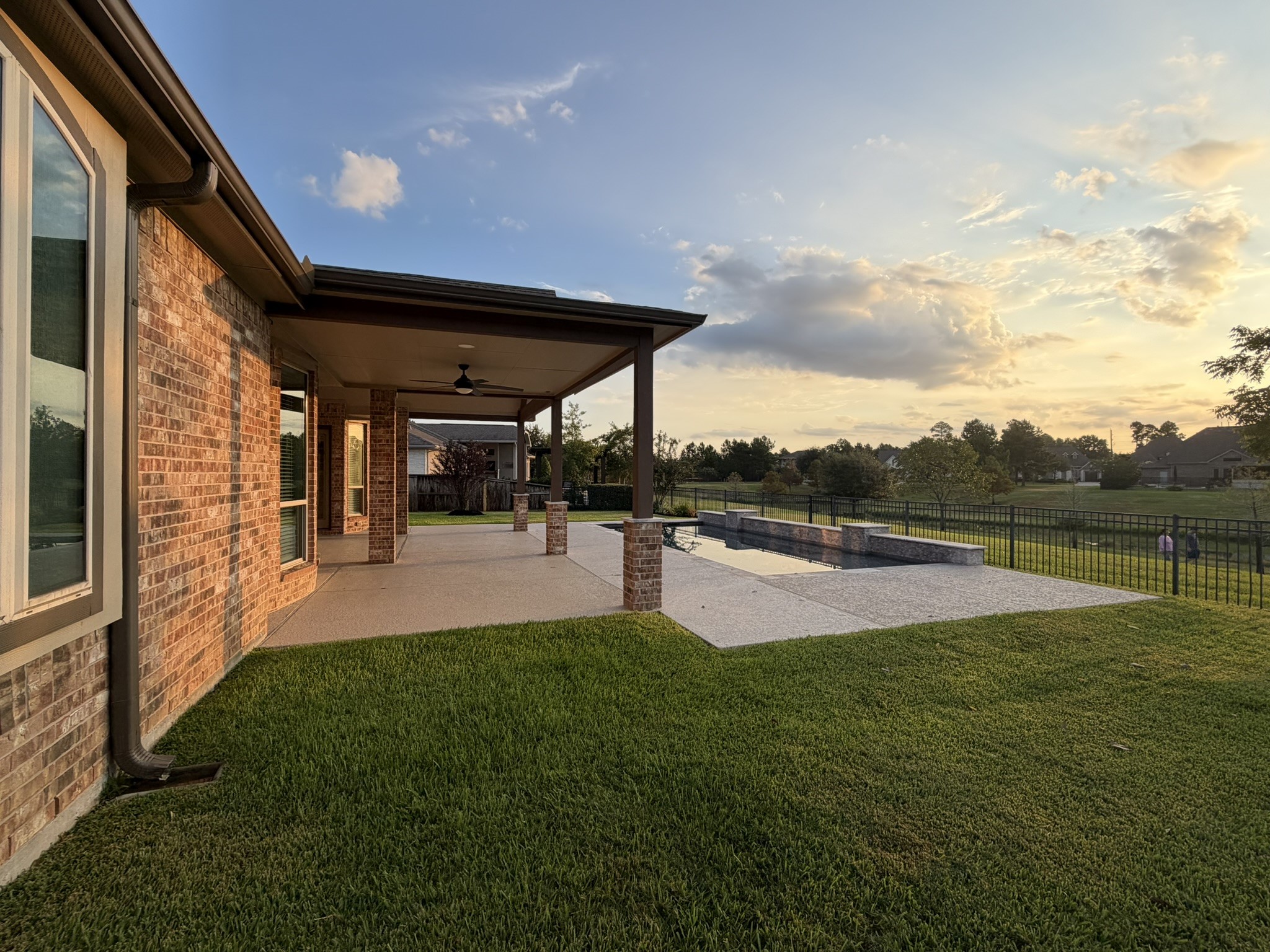 20212 W Hachita Circle W Property Photo 4