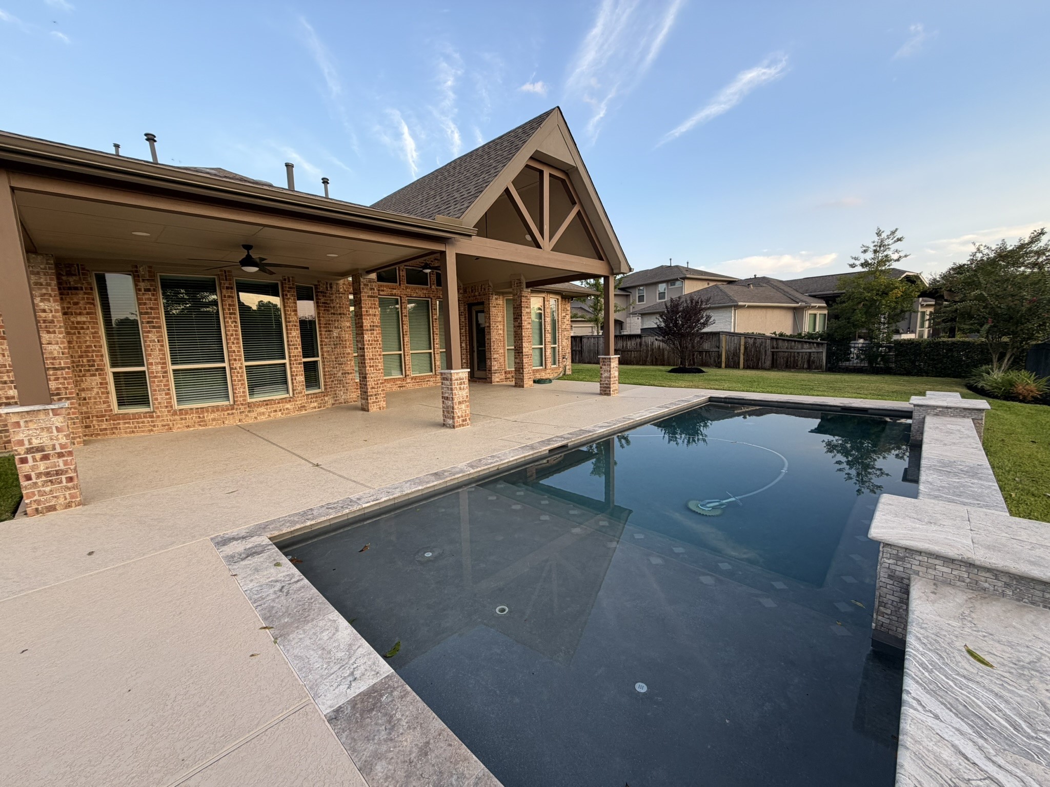 20212 W Hachita Circle W Property Photo 5