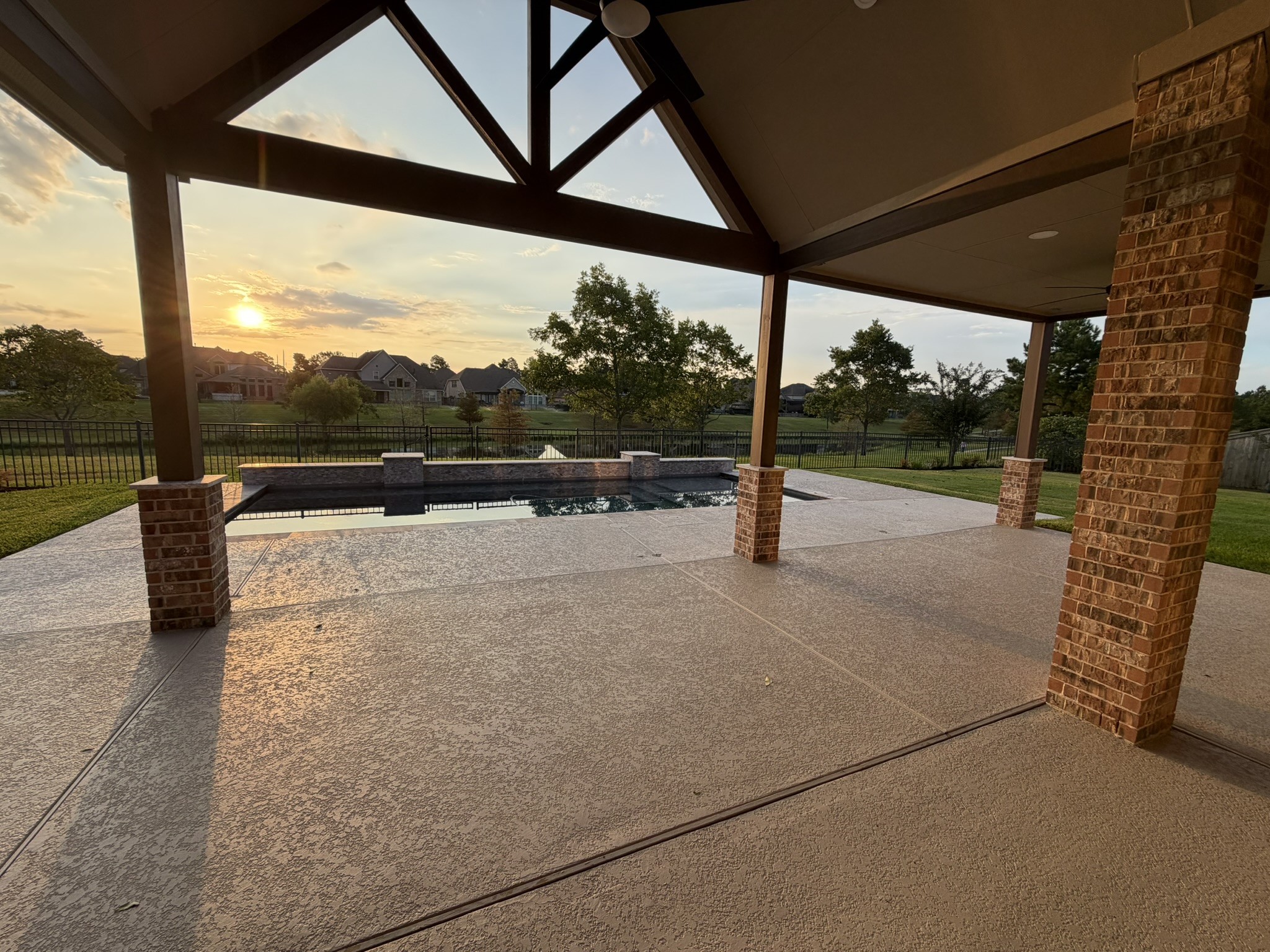 20212 W Hachita Circle W Property Photo 6