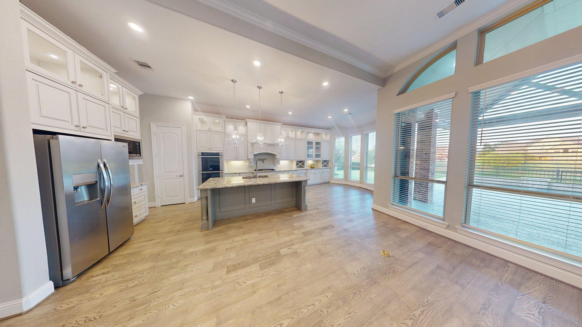 20212 W Hachita Circle W Property Photo 7