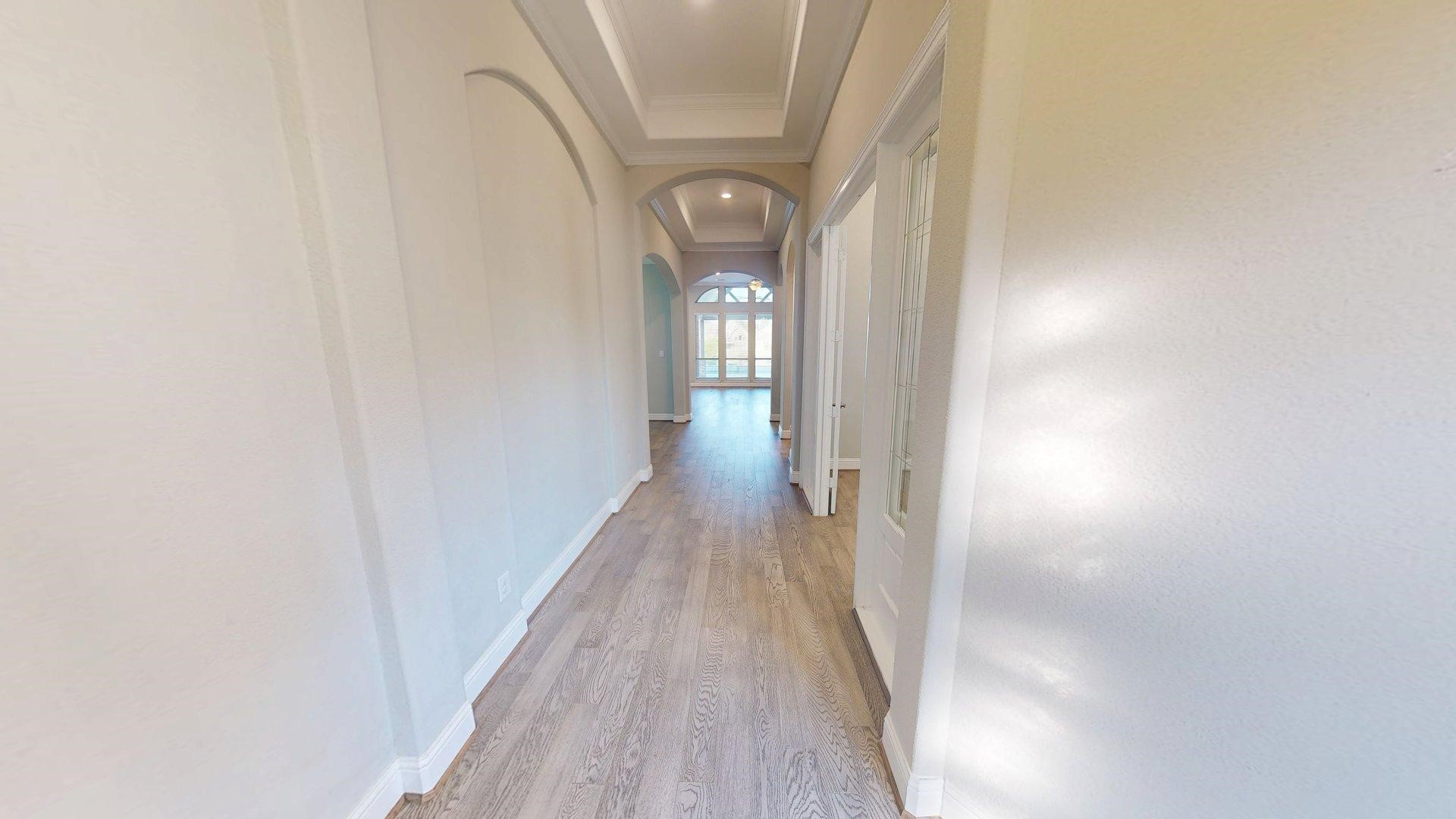 20212 W Hachita Circle W Property Photo 8