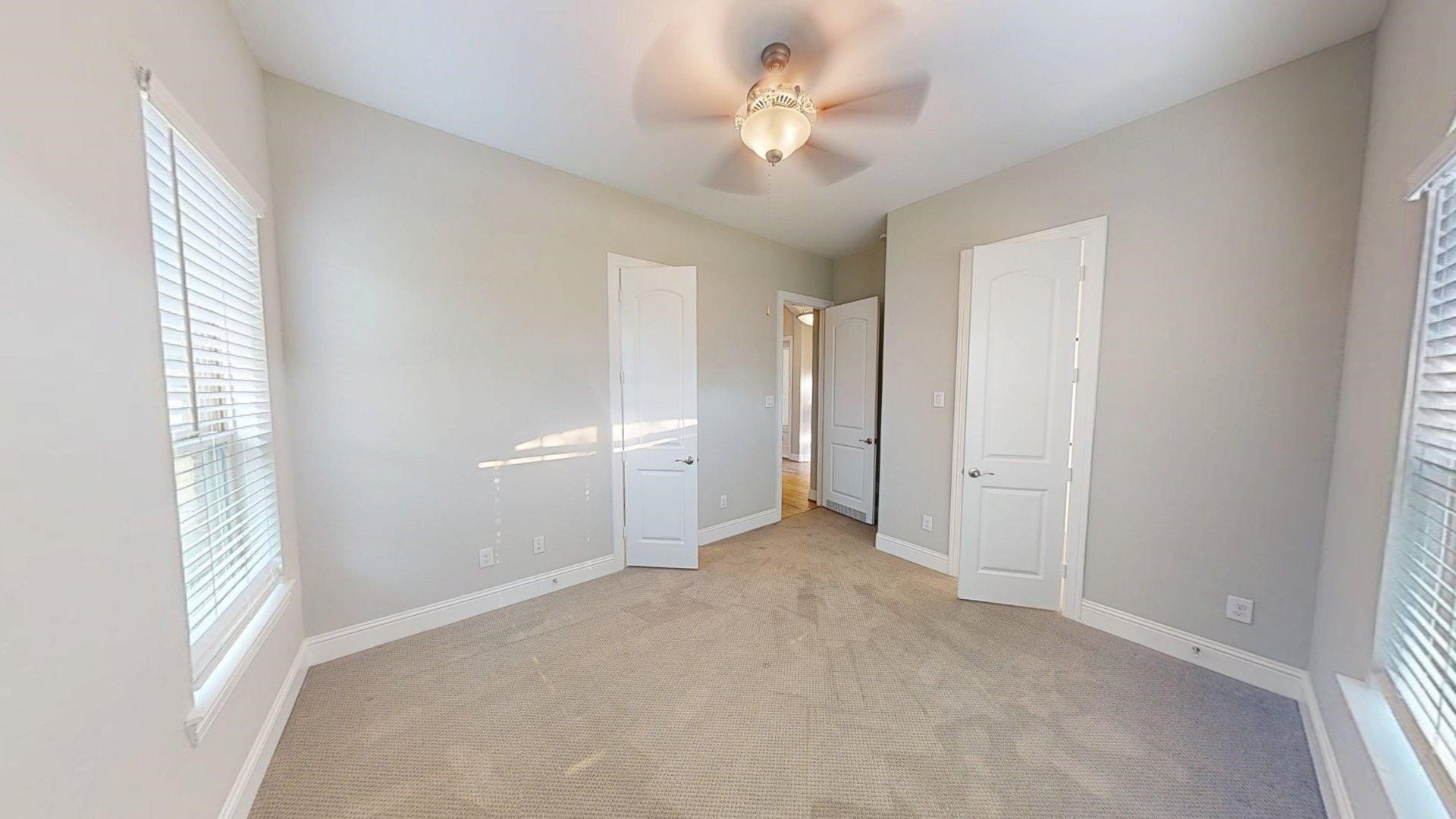 20212 W Hachita Circle W Property Photo 9
