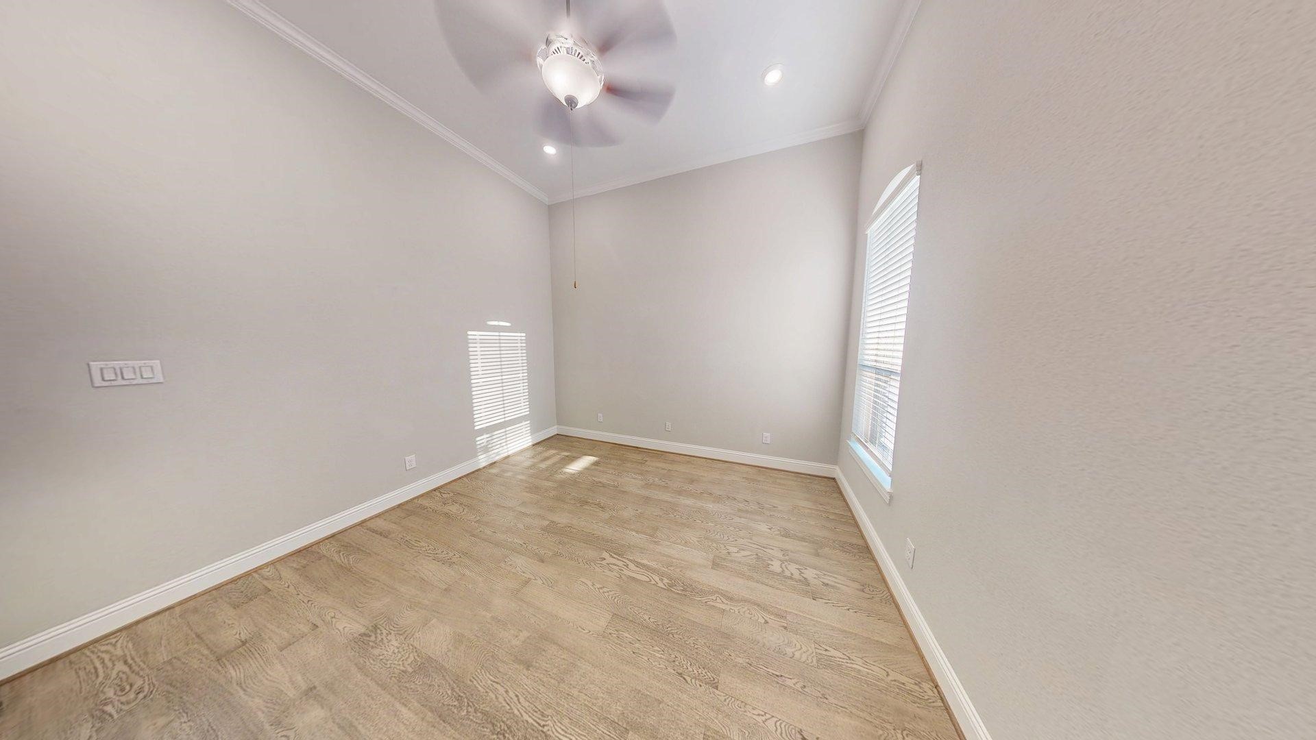 20212 W Hachita Circle W Property Photo 10