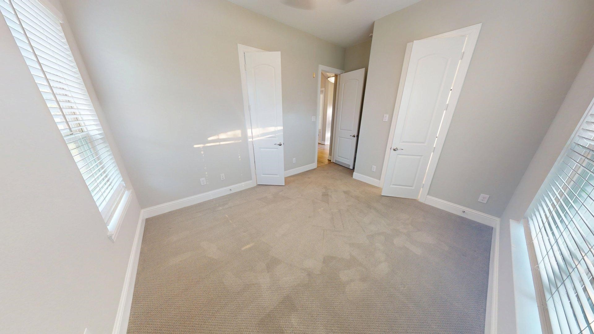 20212 W Hachita Circle W Property Photo 11