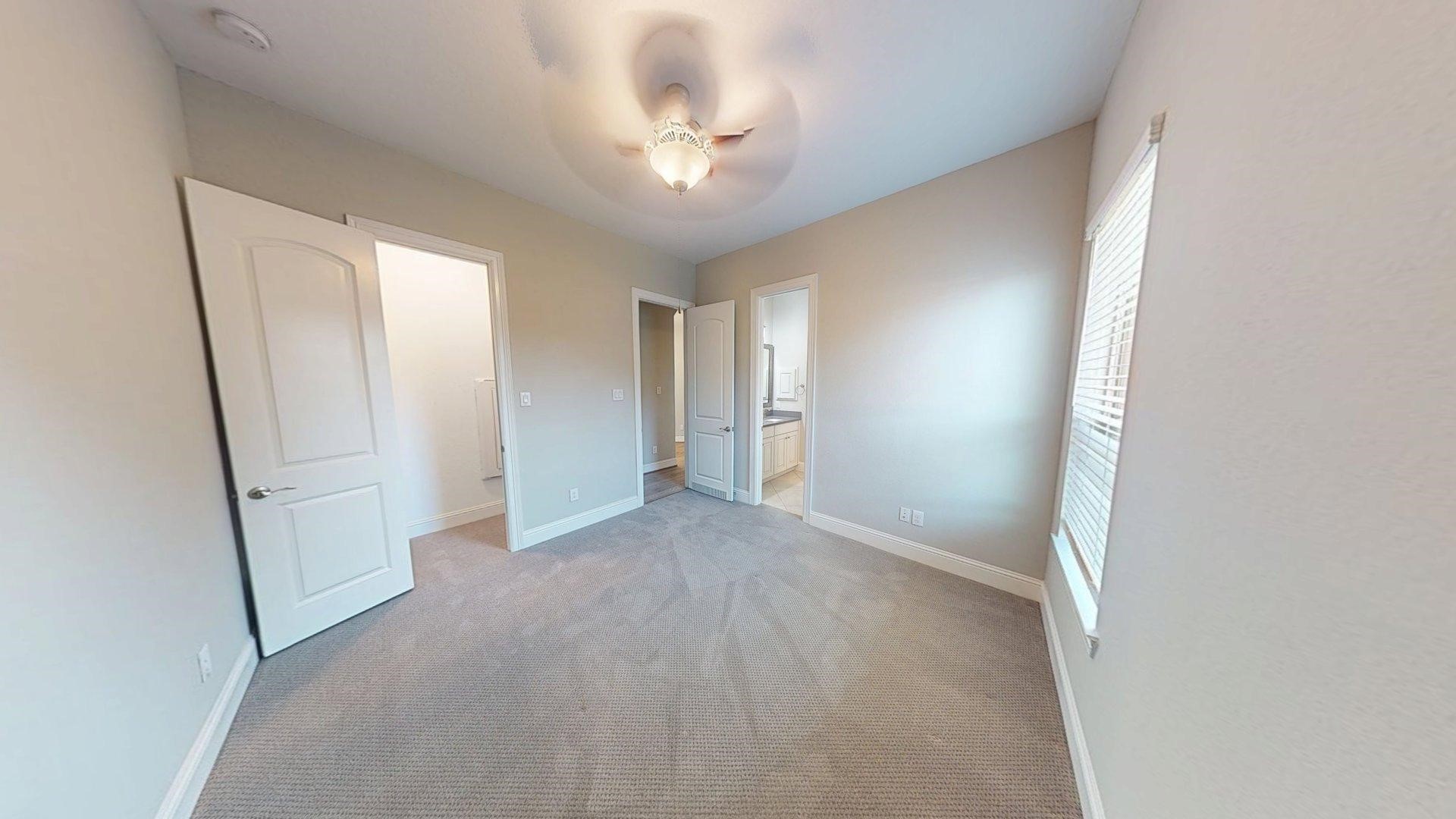 20212 W Hachita Circle W Property Photo 14