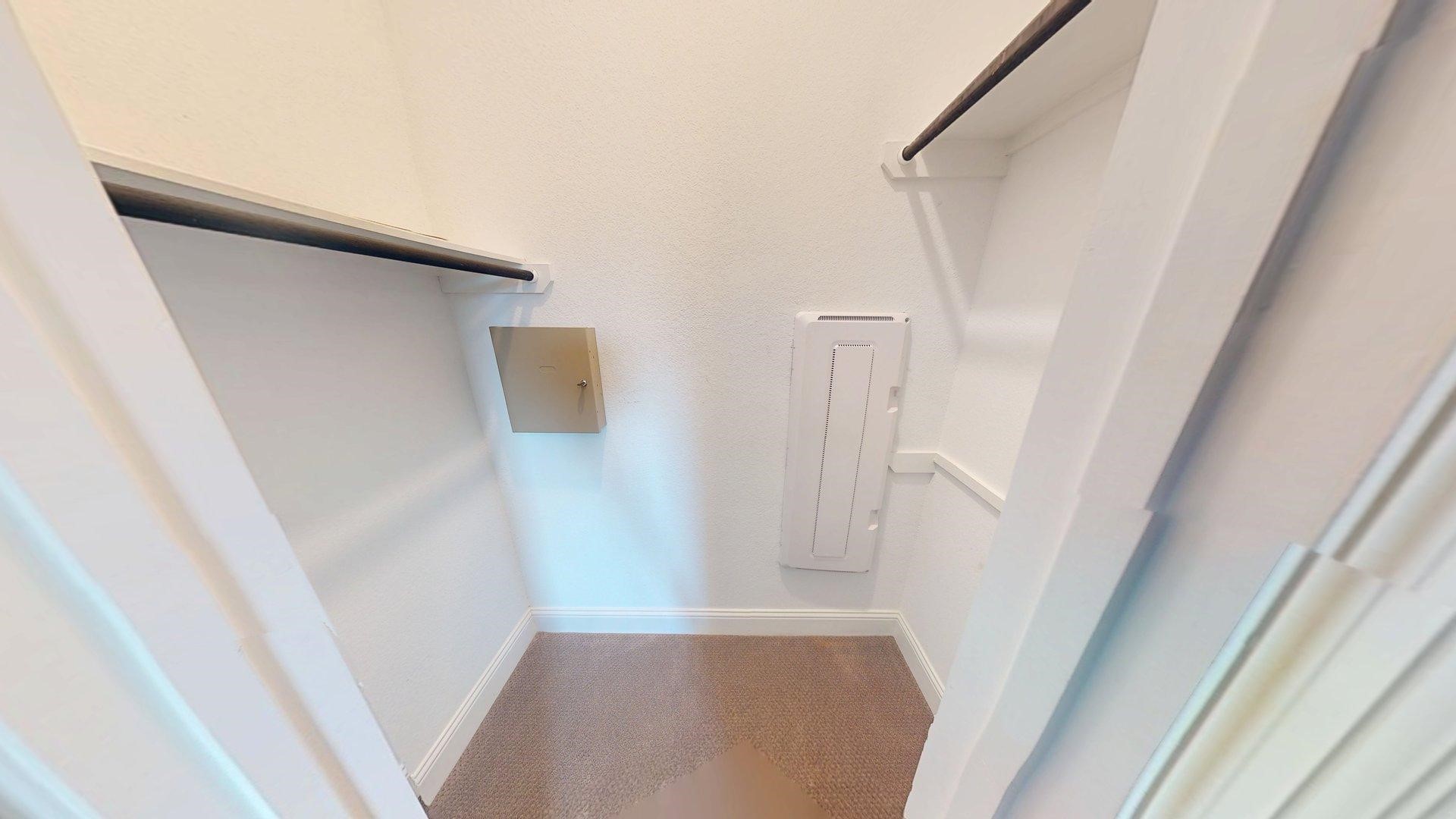 20212 W Hachita Circle W Property Photo 15