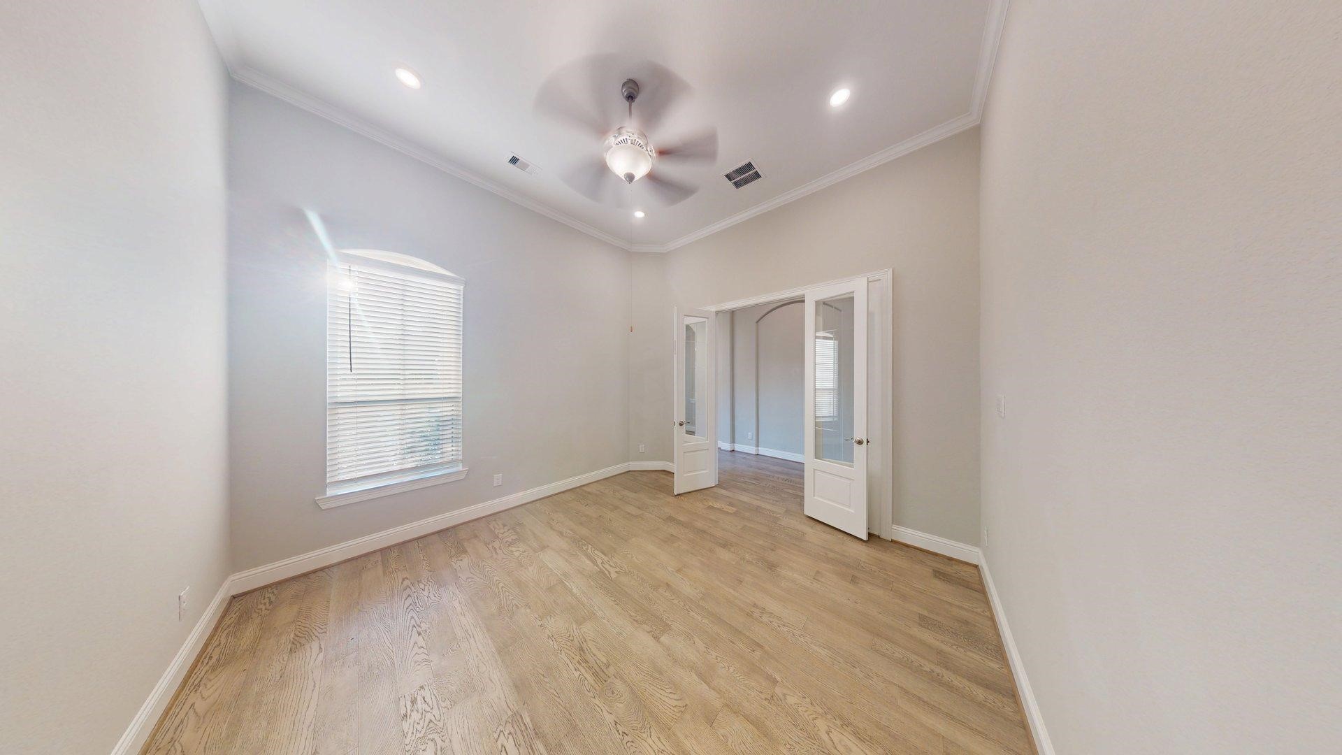 20212 W Hachita Circle W Property Photo 16
