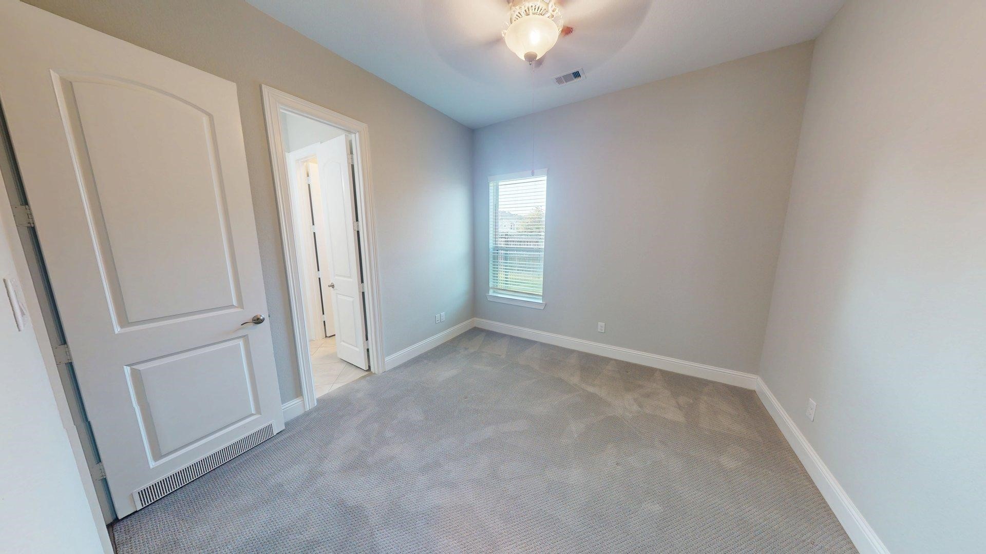20212 W Hachita Circle W Property Photo 17