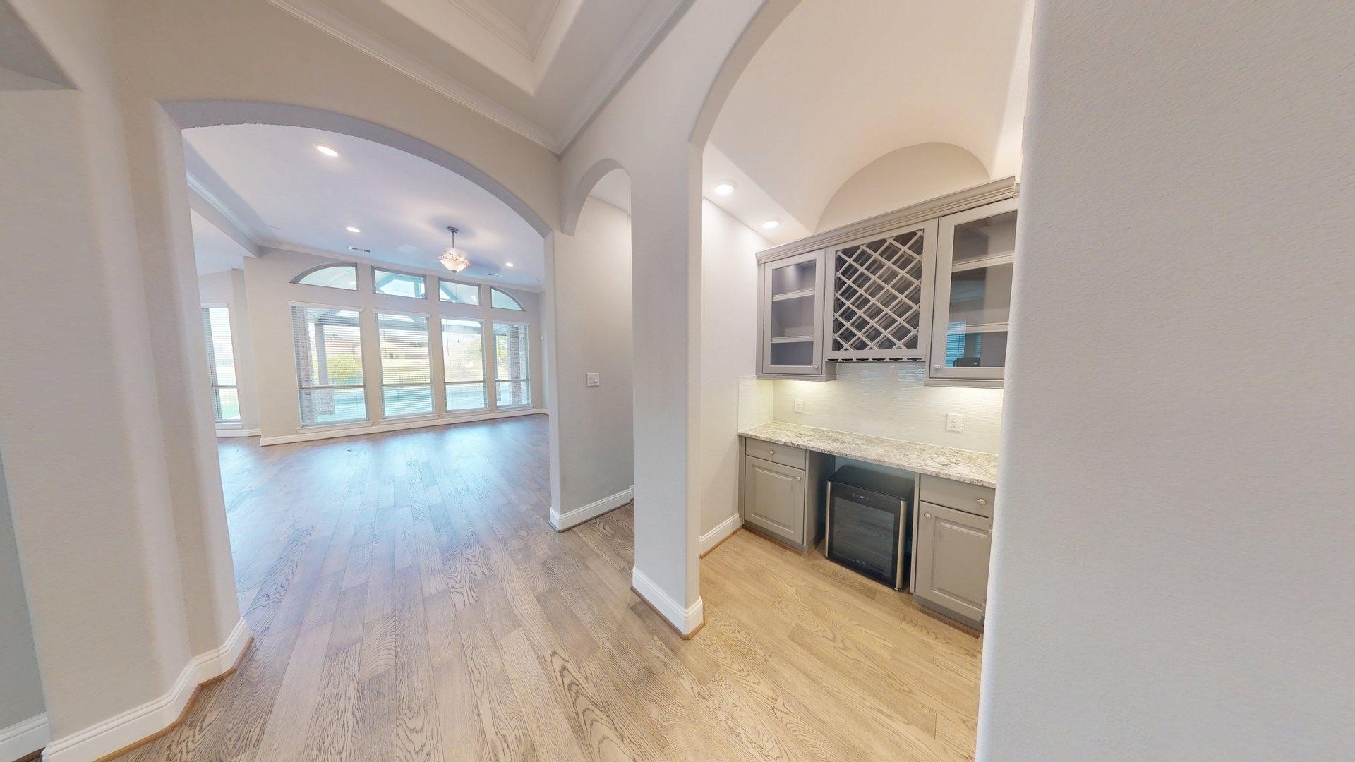 20212 W Hachita Circle W Property Photo 19