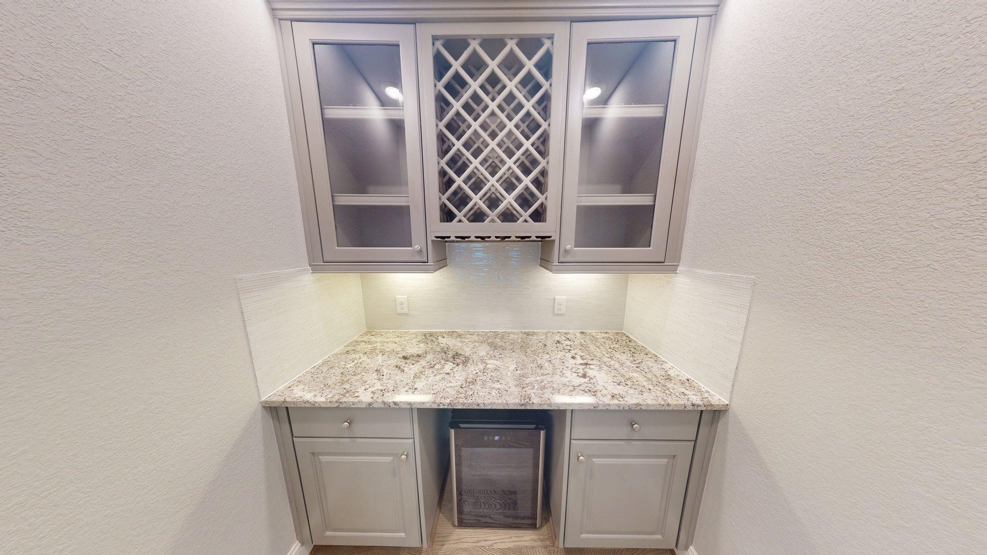 20212 W Hachita Circle W Property Photo 20