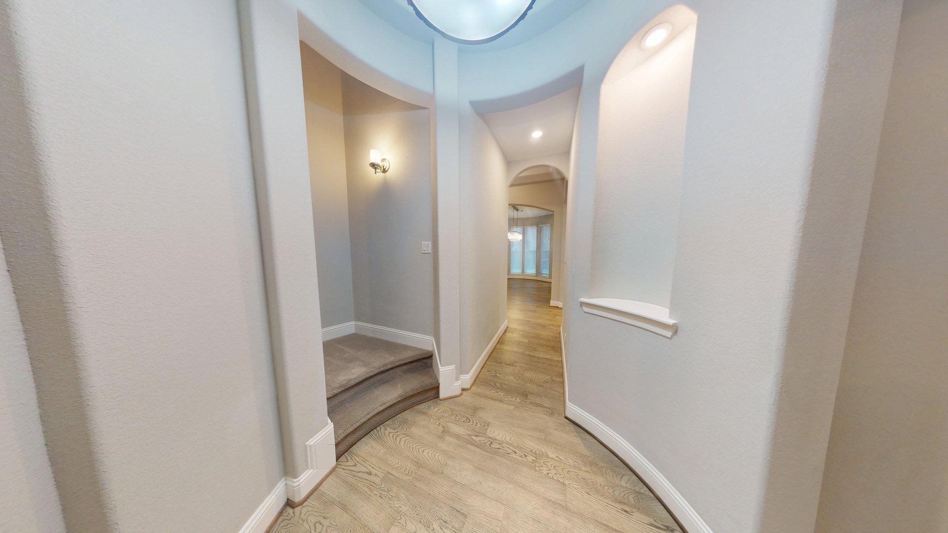 20212 W Hachita Circle W Property Photo 22