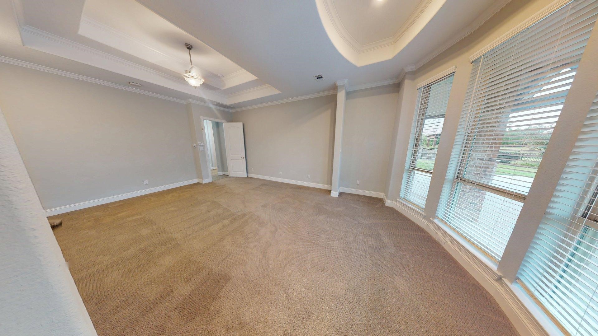 20212 W Hachita Circle W Property Photo 23
