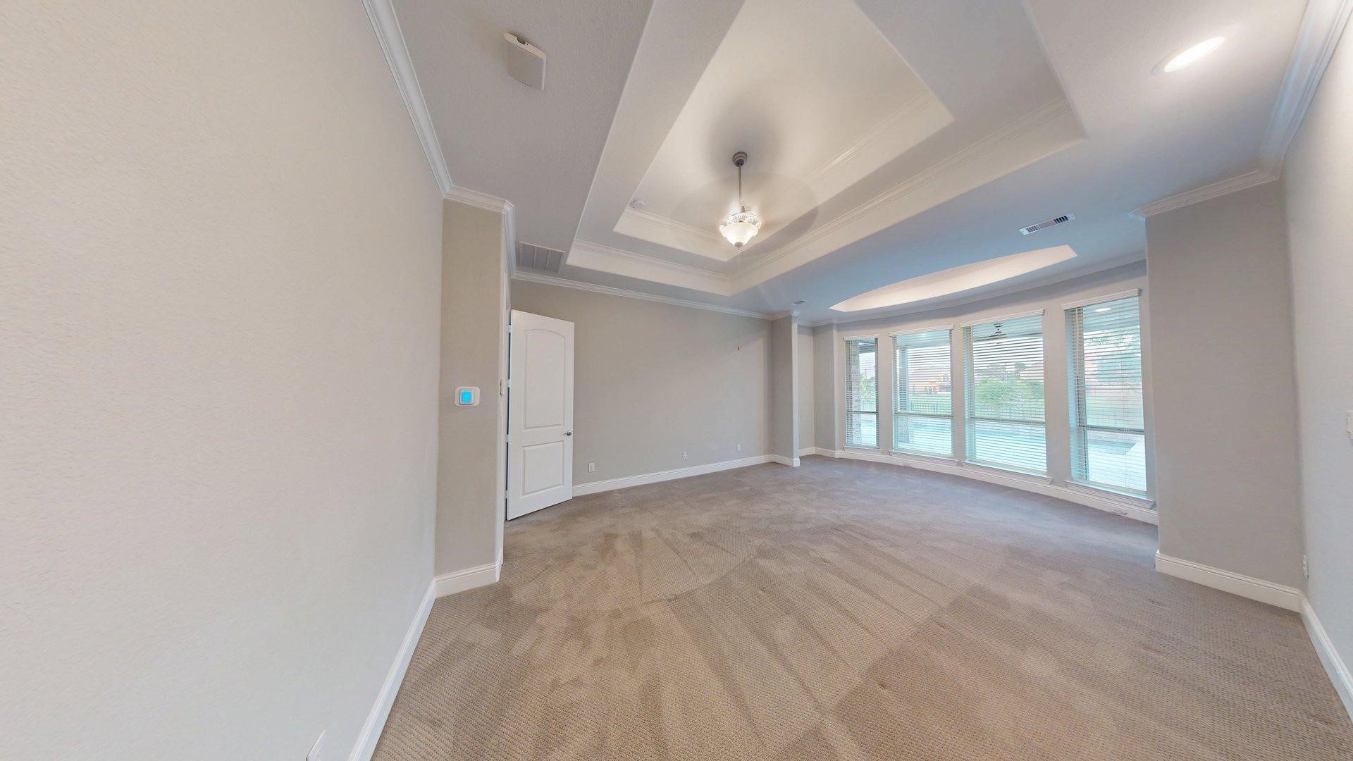 20212 W Hachita Circle W Property Photo 24