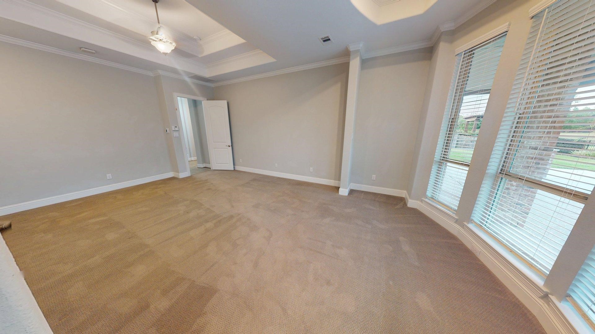 20212 W Hachita Circle W Property Photo 25