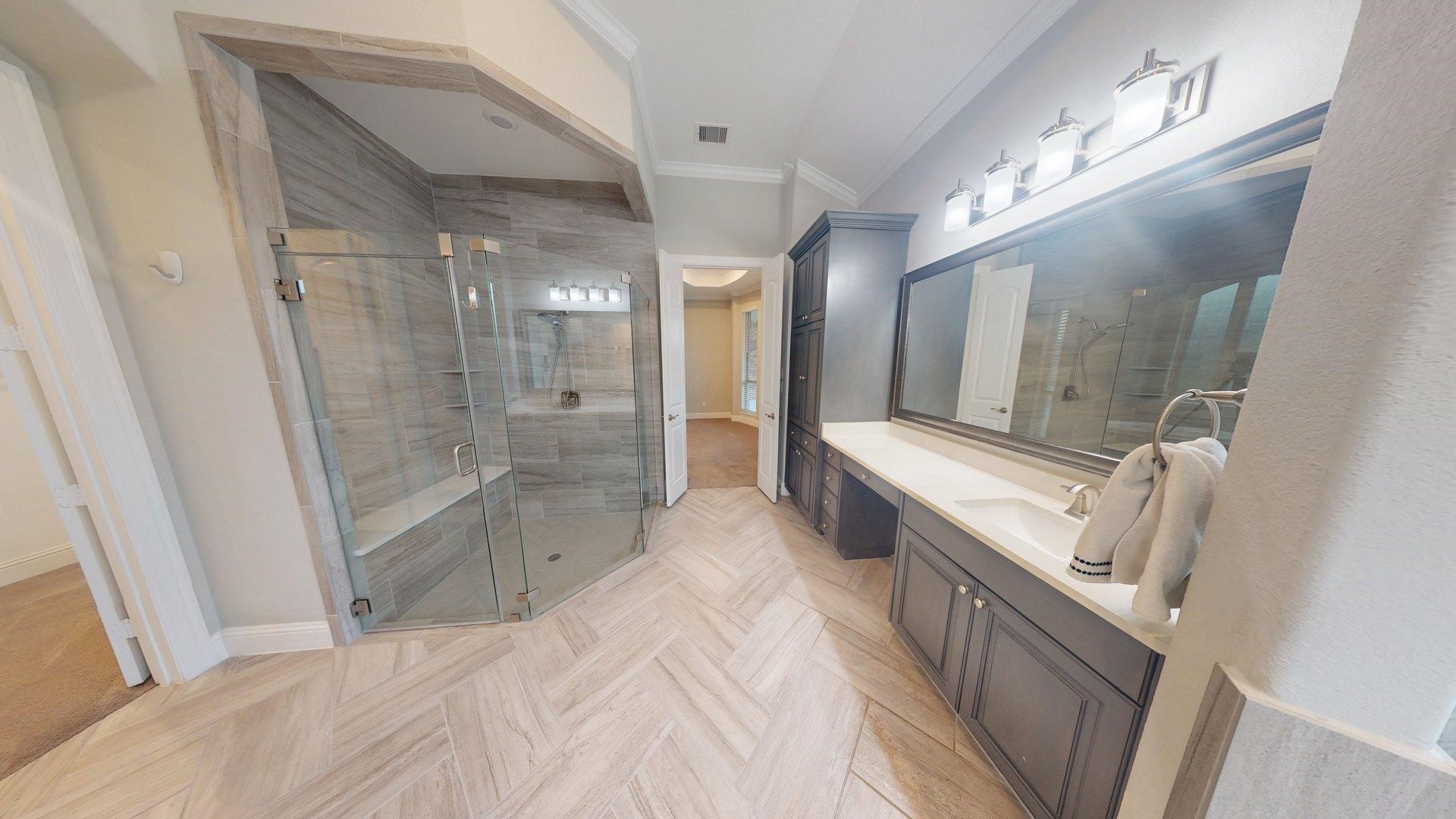 20212 W Hachita Circle W Property Photo 26