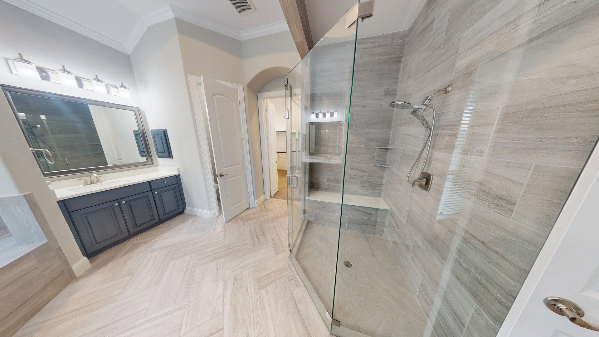 20212 W Hachita Circle W Property Photo 27