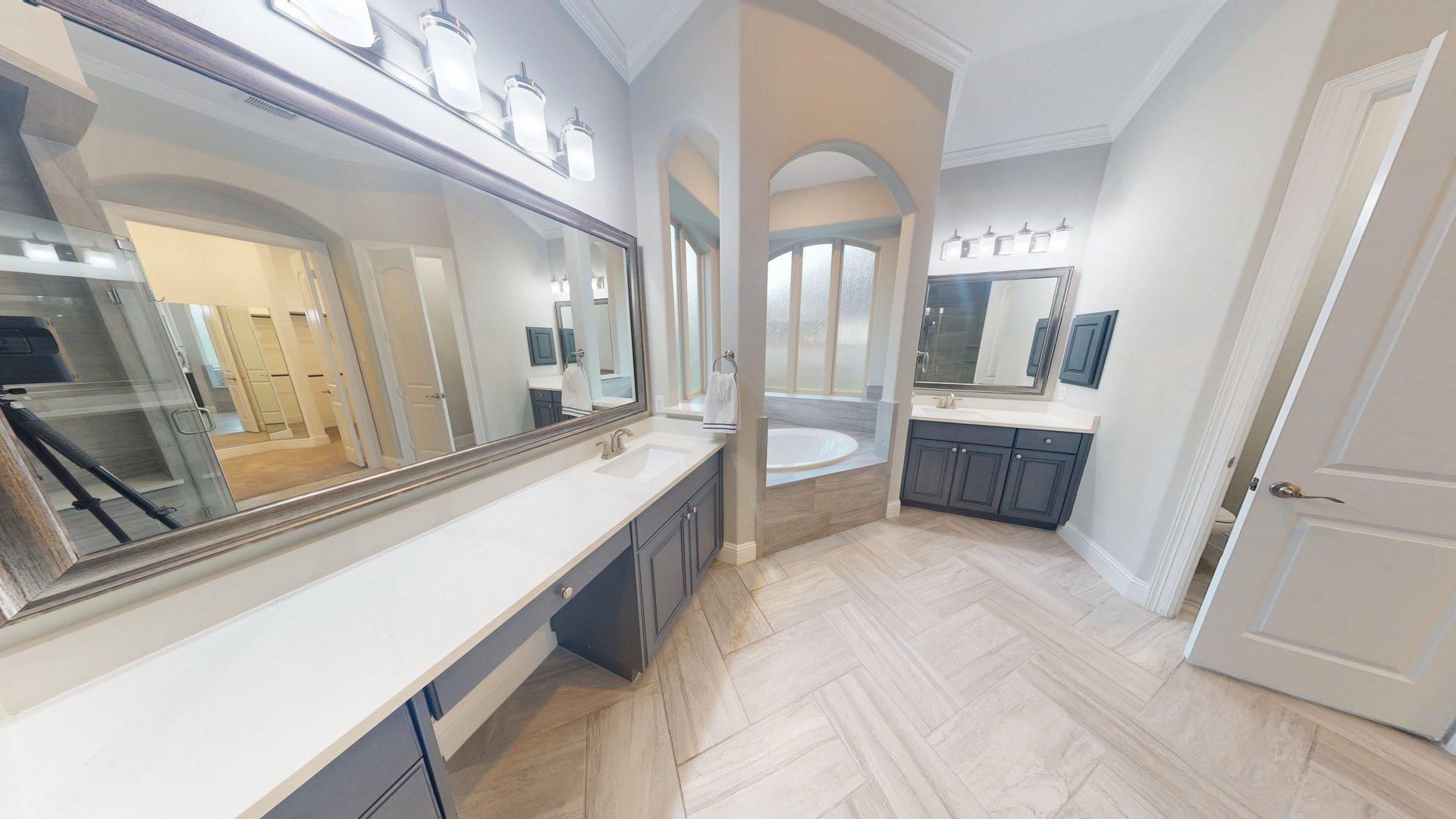 20212 W Hachita Circle W Property Photo 28