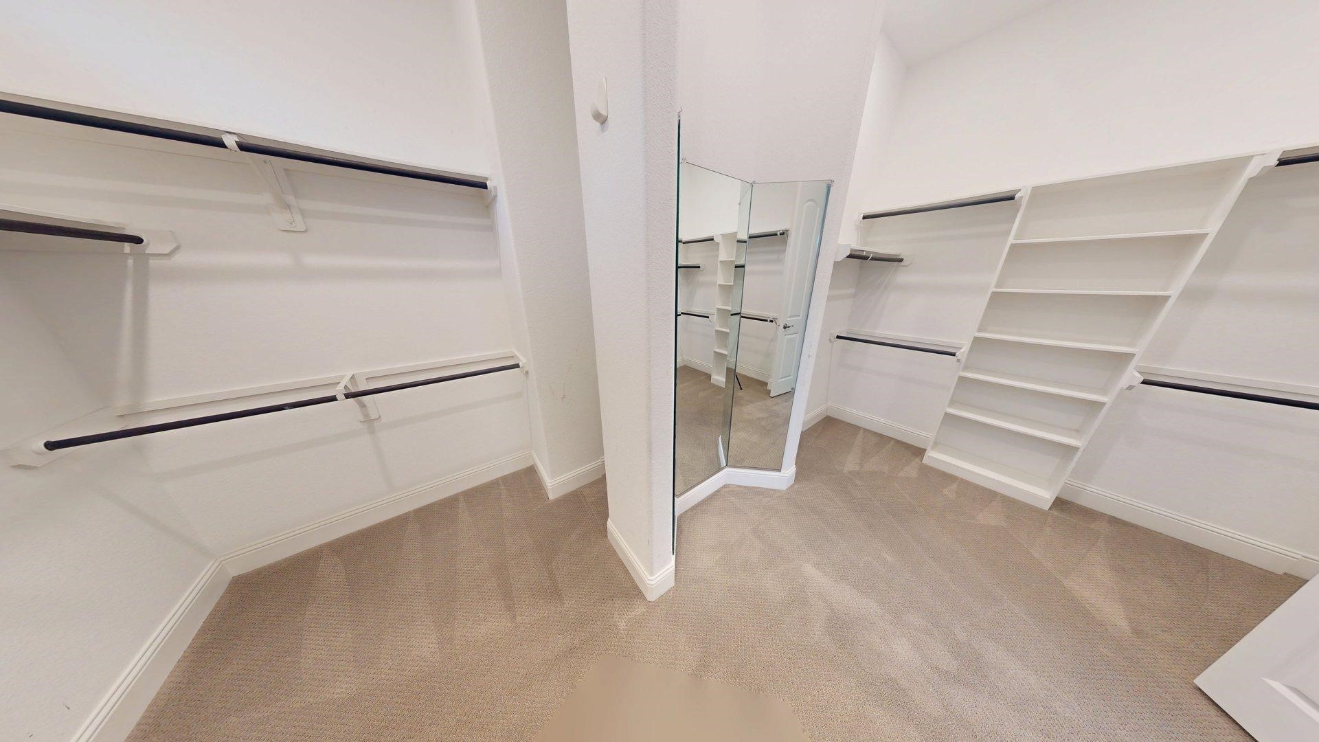 20212 W Hachita Circle W Property Photo 29