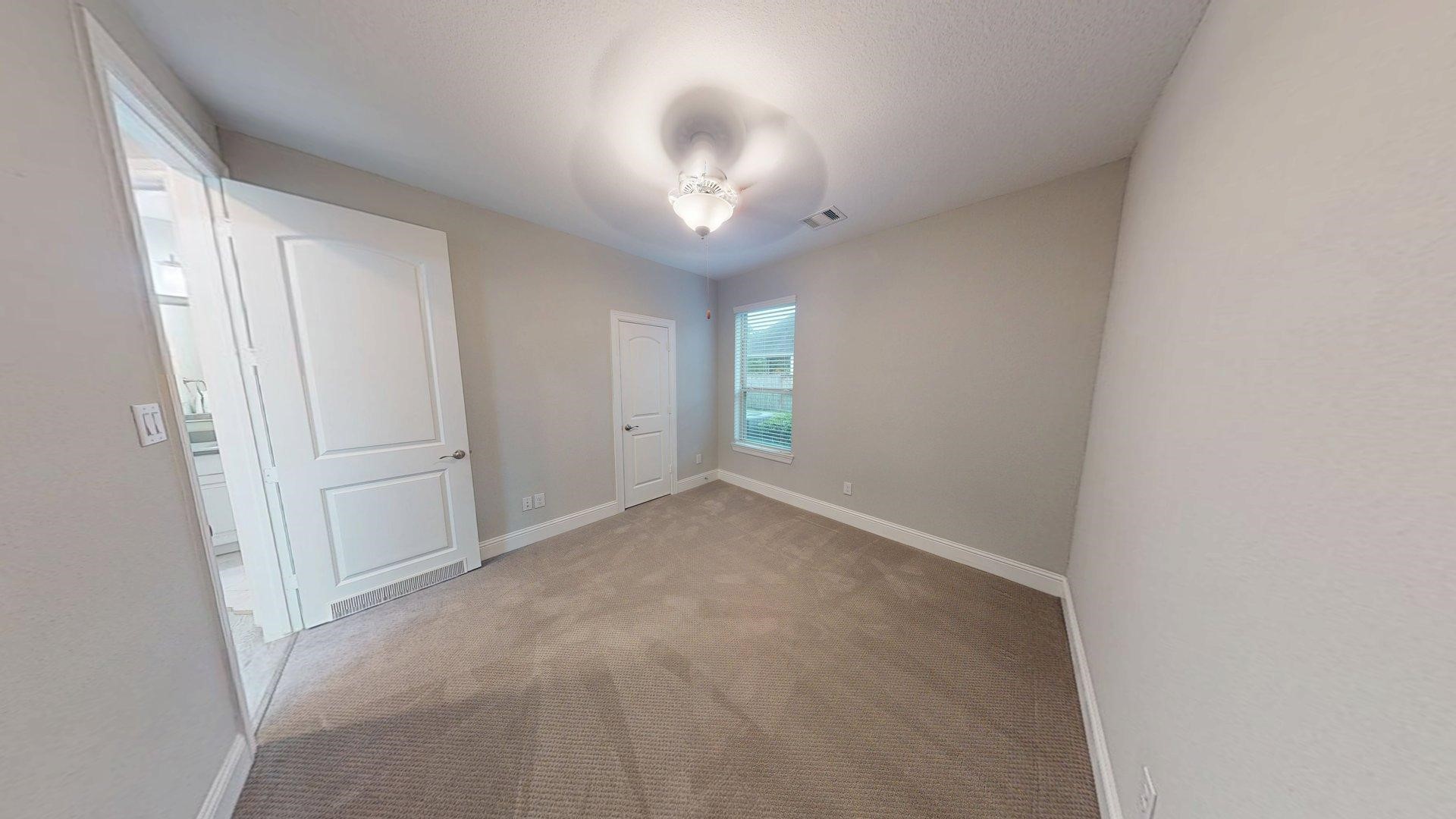 20212 W Hachita Circle W Property Photo 32