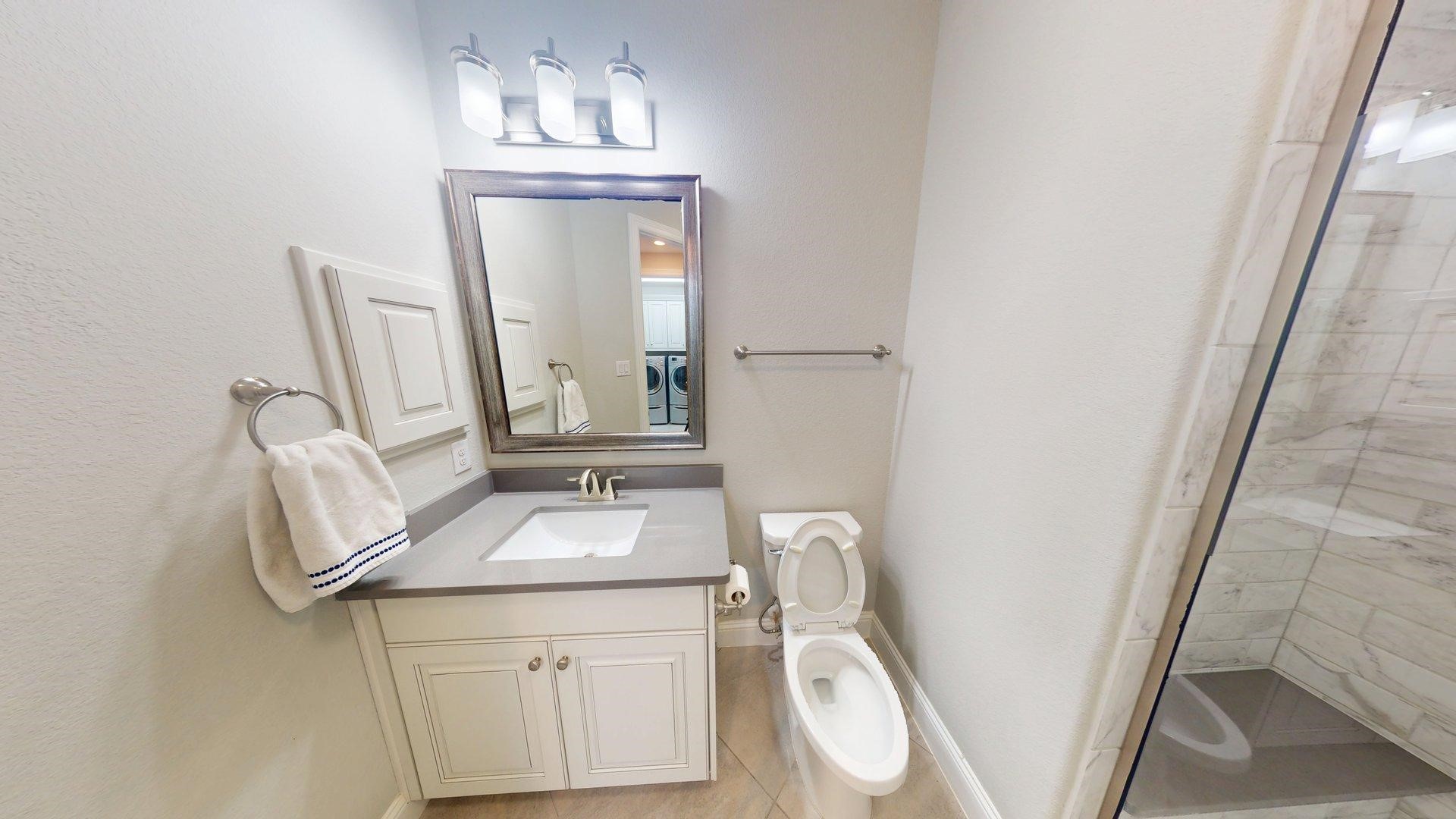 20212 W Hachita Circle W Property Photo 34