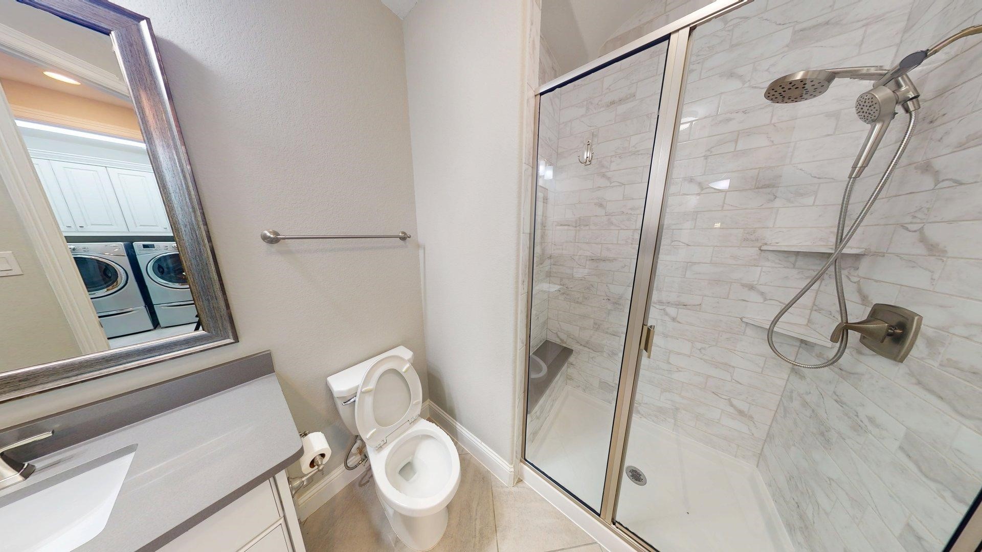 20212 W Hachita Circle W Property Photo 35