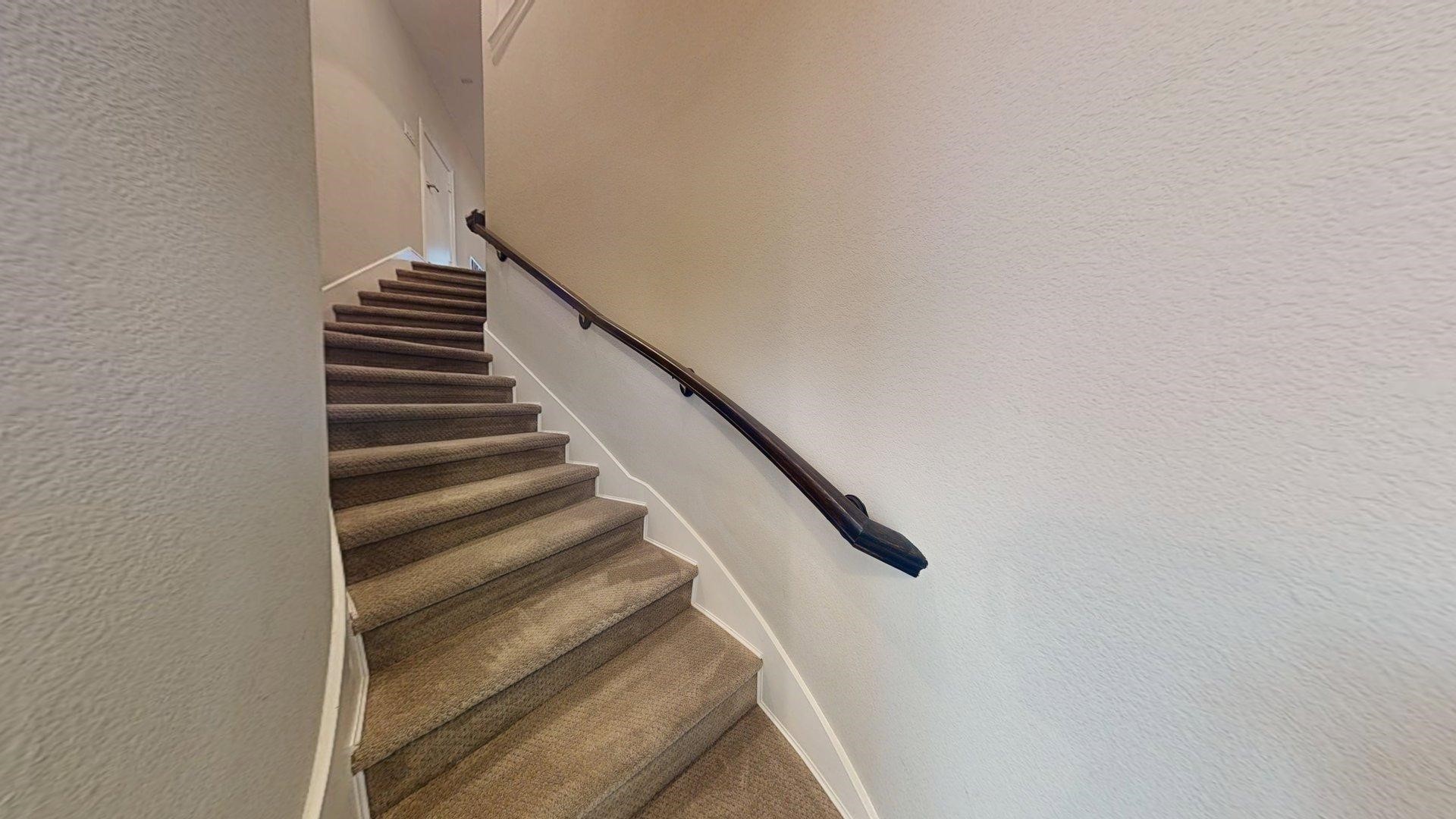 20212 W Hachita Circle W Property Photo 37