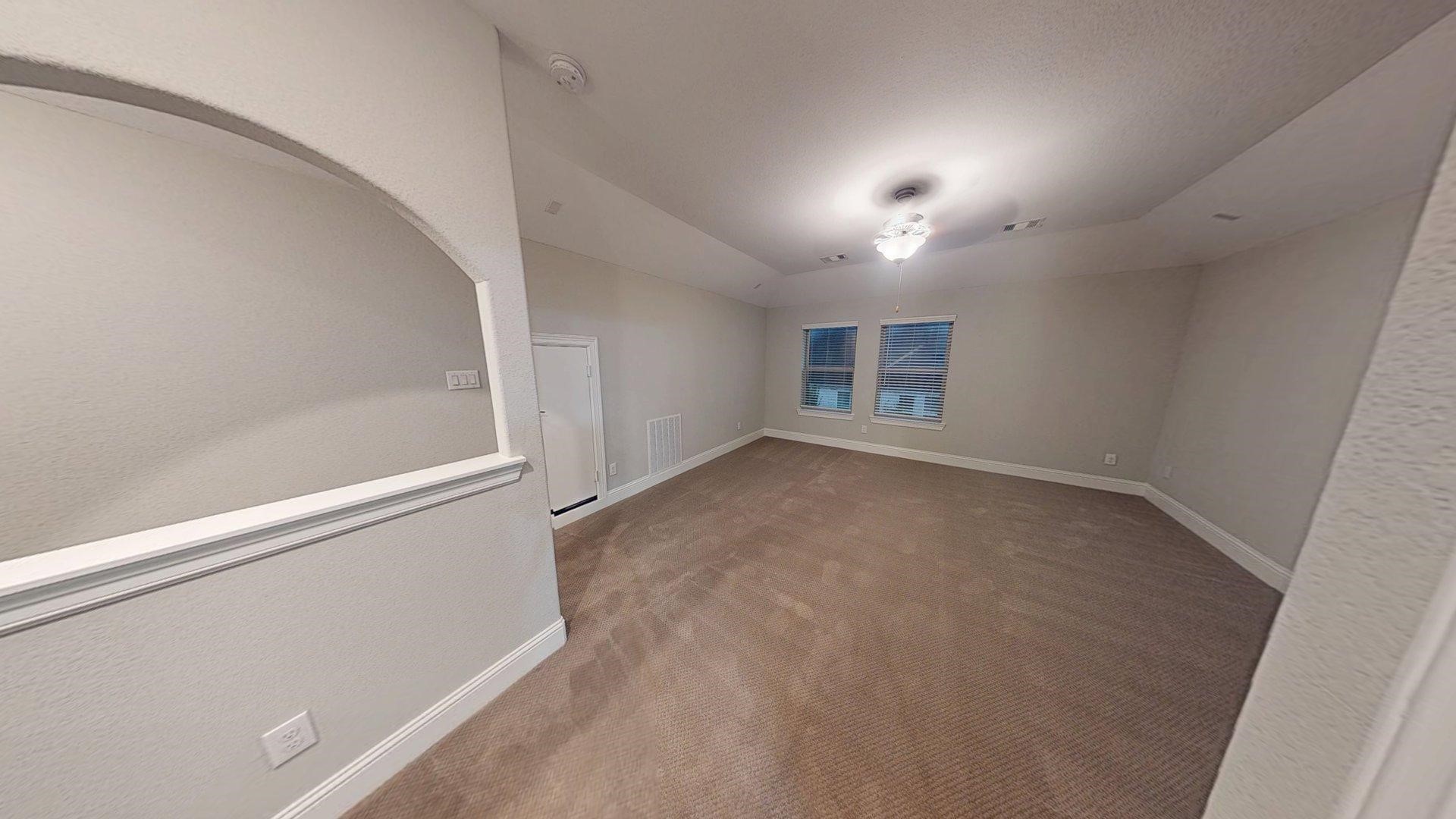 20212 W Hachita Circle W Property Photo 39