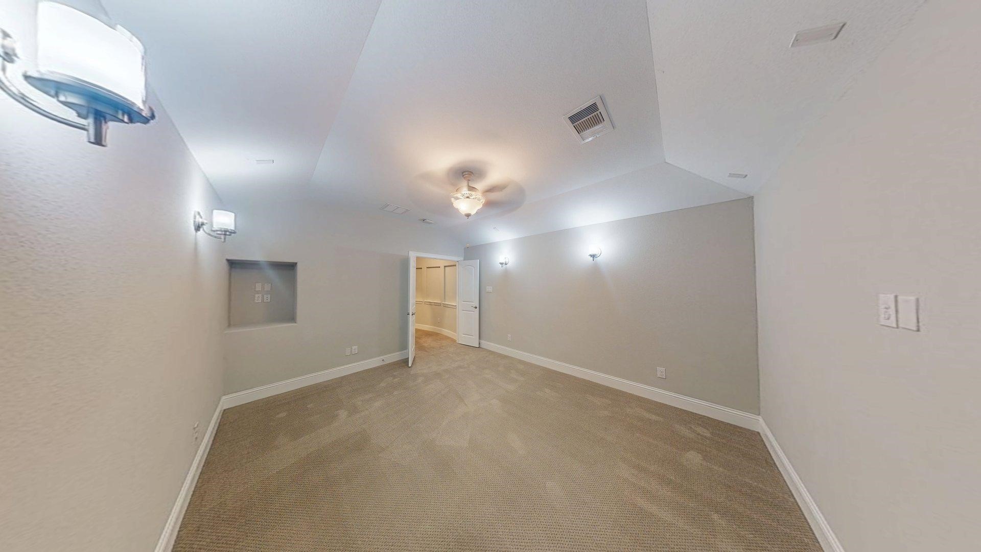 20212 W Hachita Circle W Property Photo 40